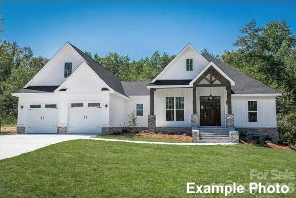 194 Sams Way 30 — photo