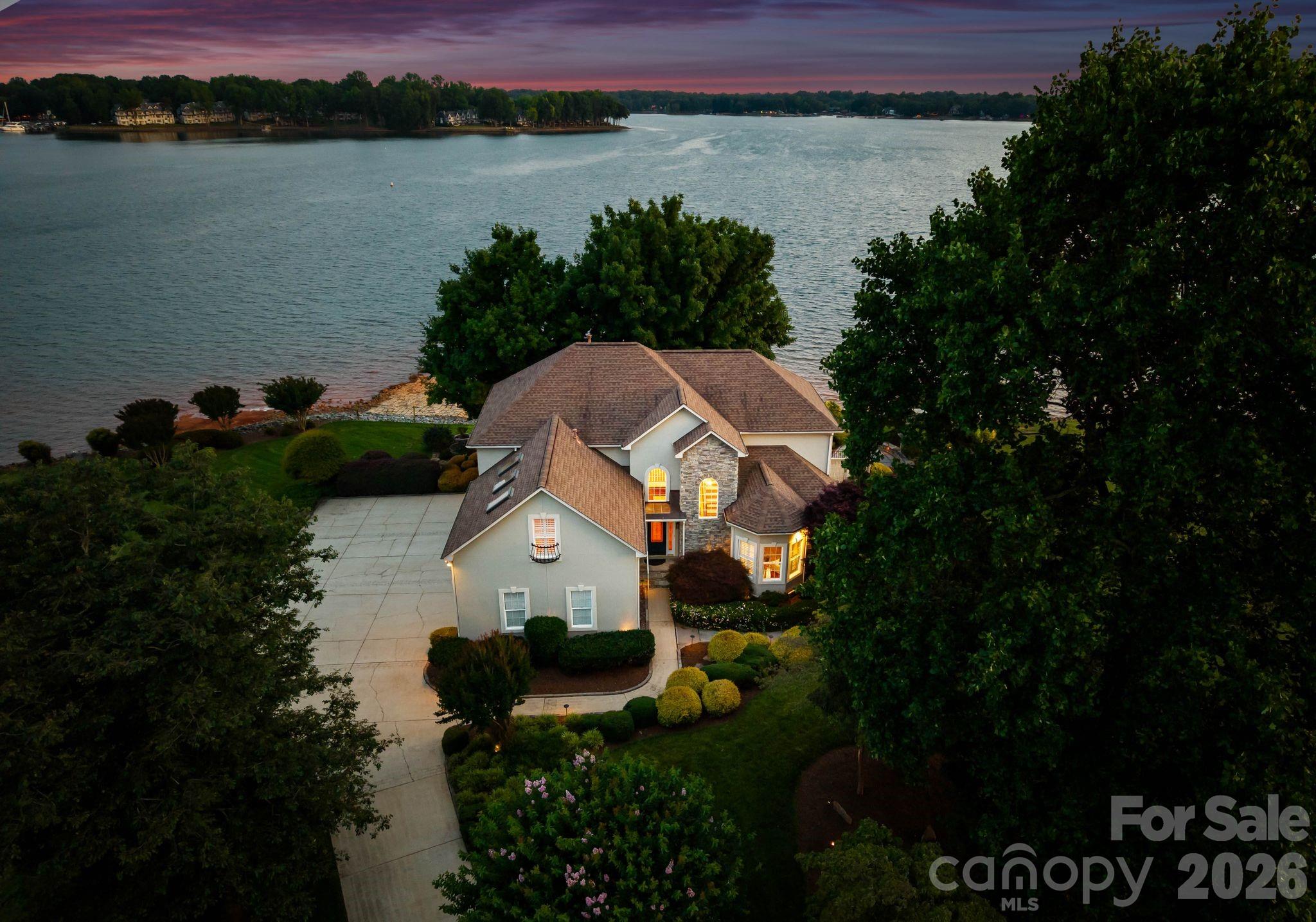 217 Westpaces Road — photo