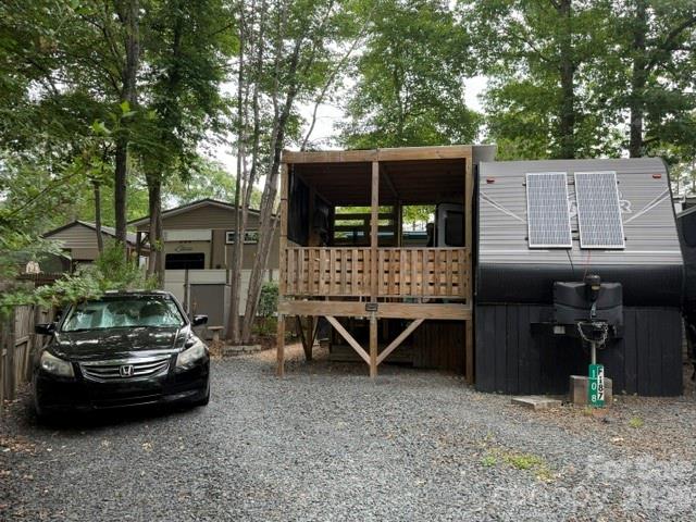 108 Catawba Court — photo