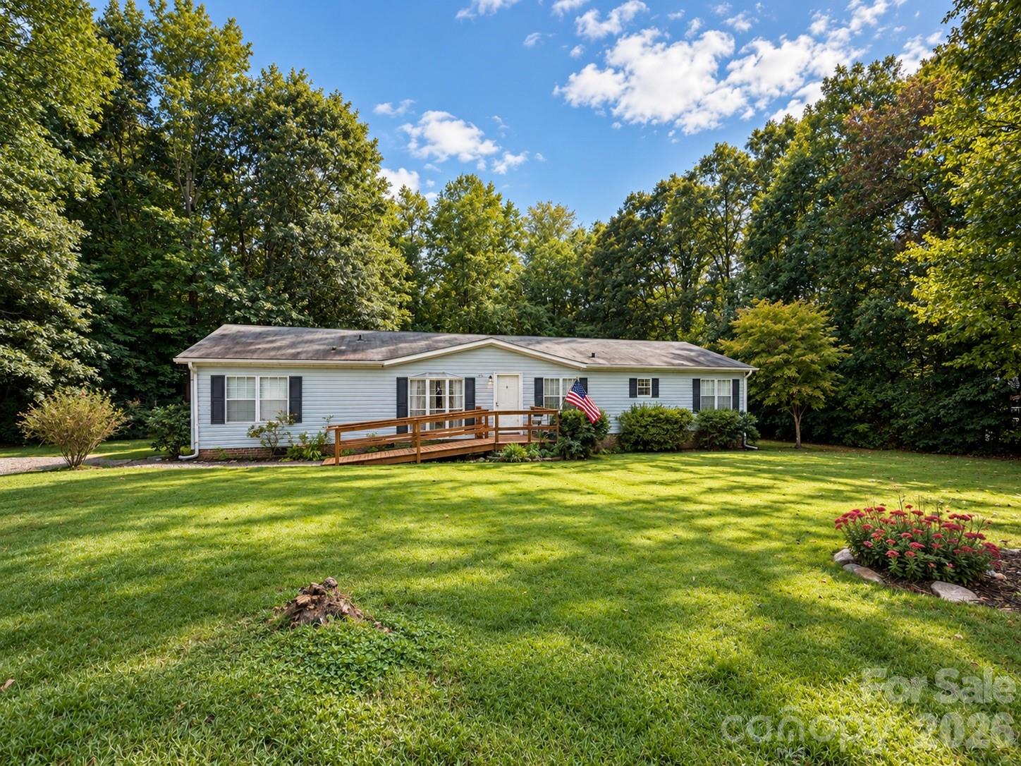 121 Haystack Lane, Olin, NC 28660 — photo 2