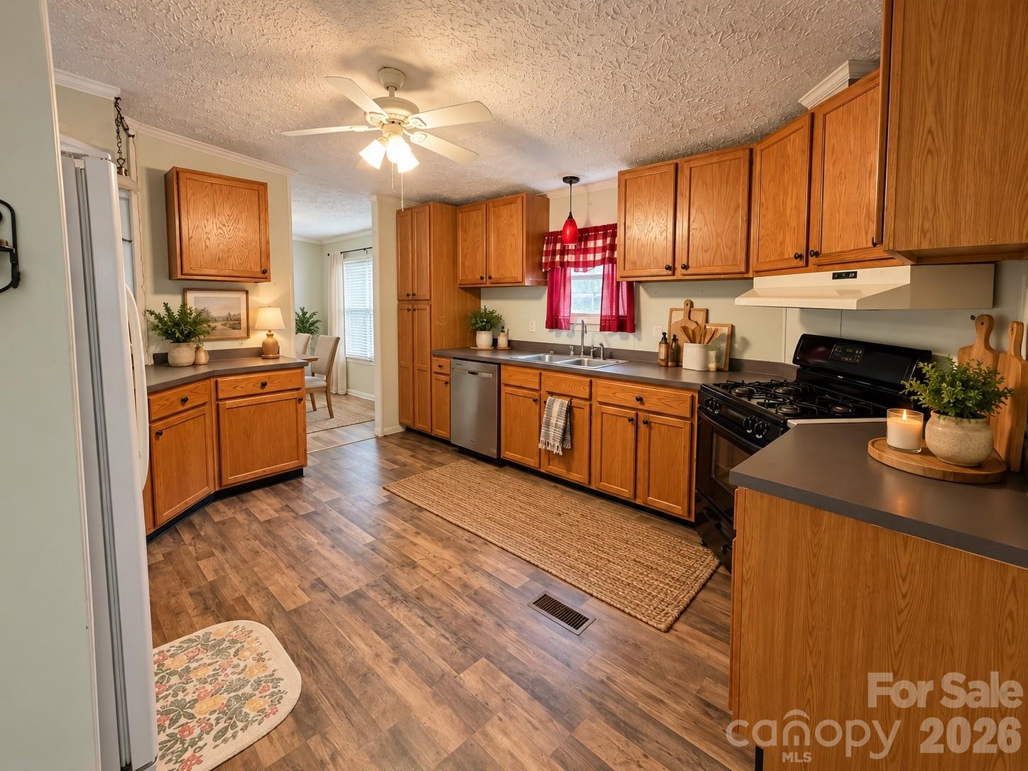 121 Haystack Lane, Olin, NC 28660 — photo 3