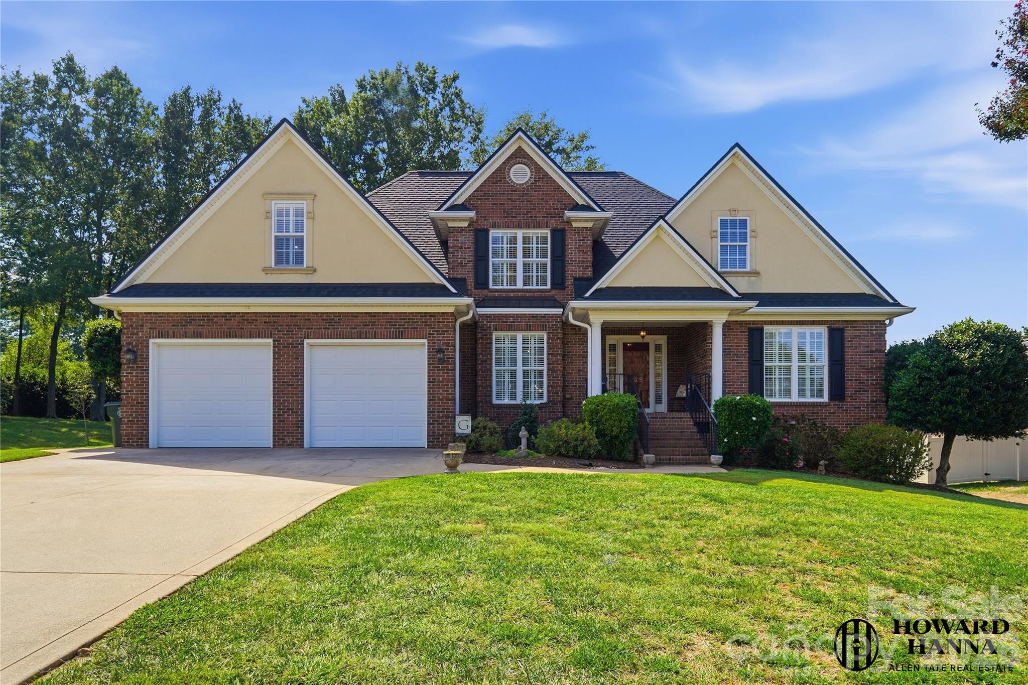 235 Landry Drive — photo