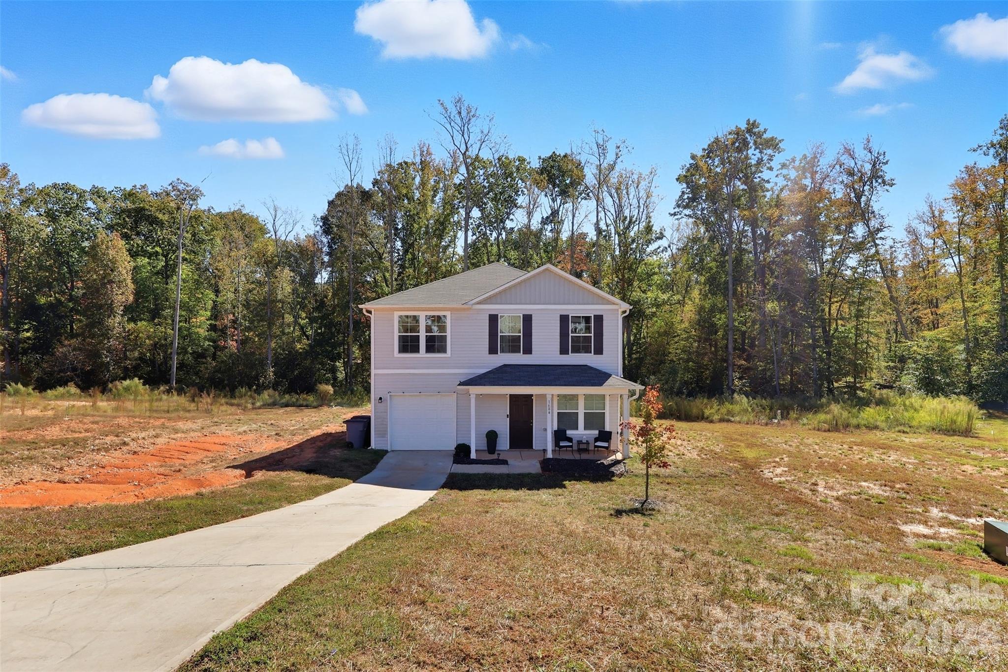 1684 Pen Oak Drive — photo