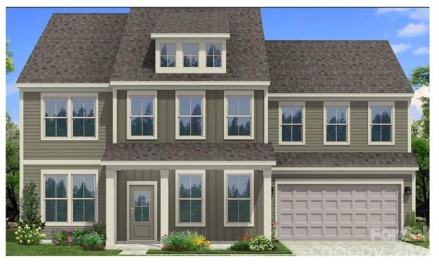 518 Cottage Garden Lane — photo