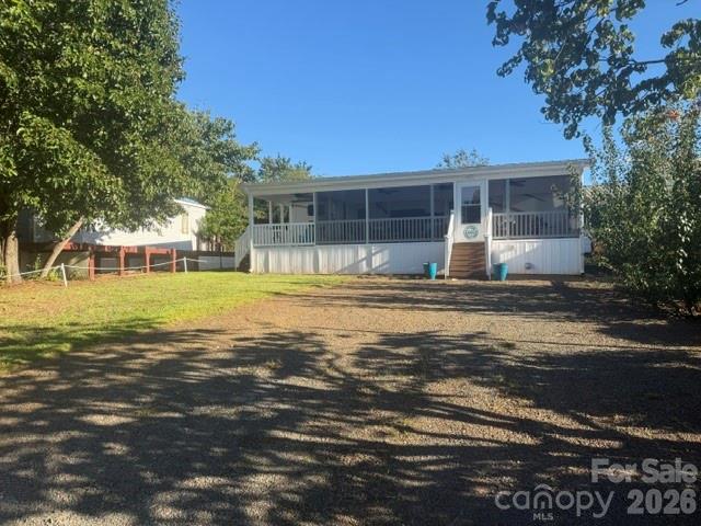 325 Mount View Lane — photo