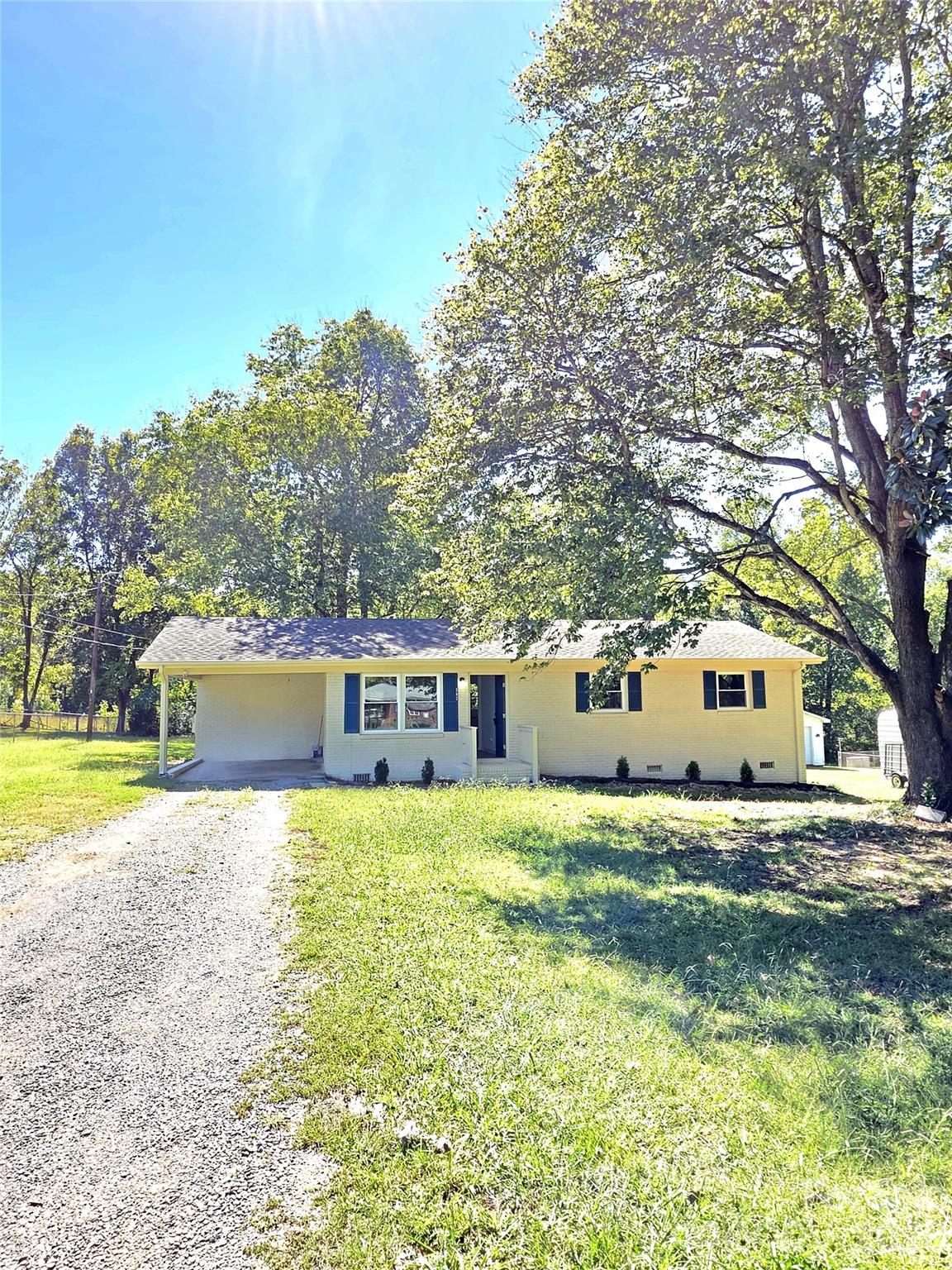 582 Winter Park Drive — photo