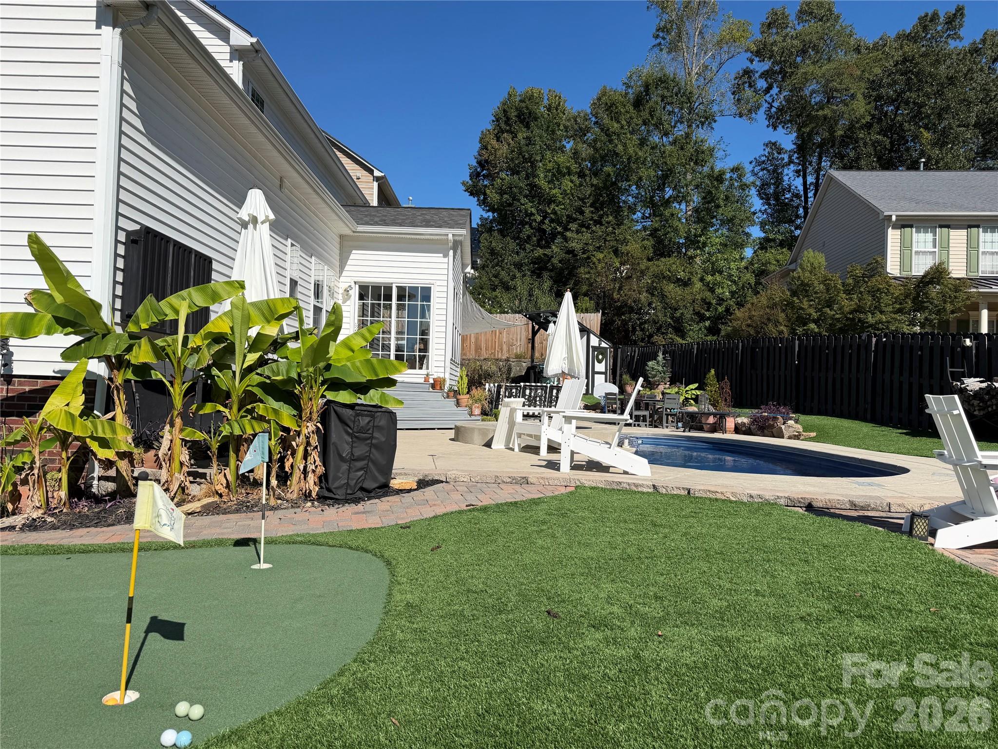 903 Colnago Place — photo