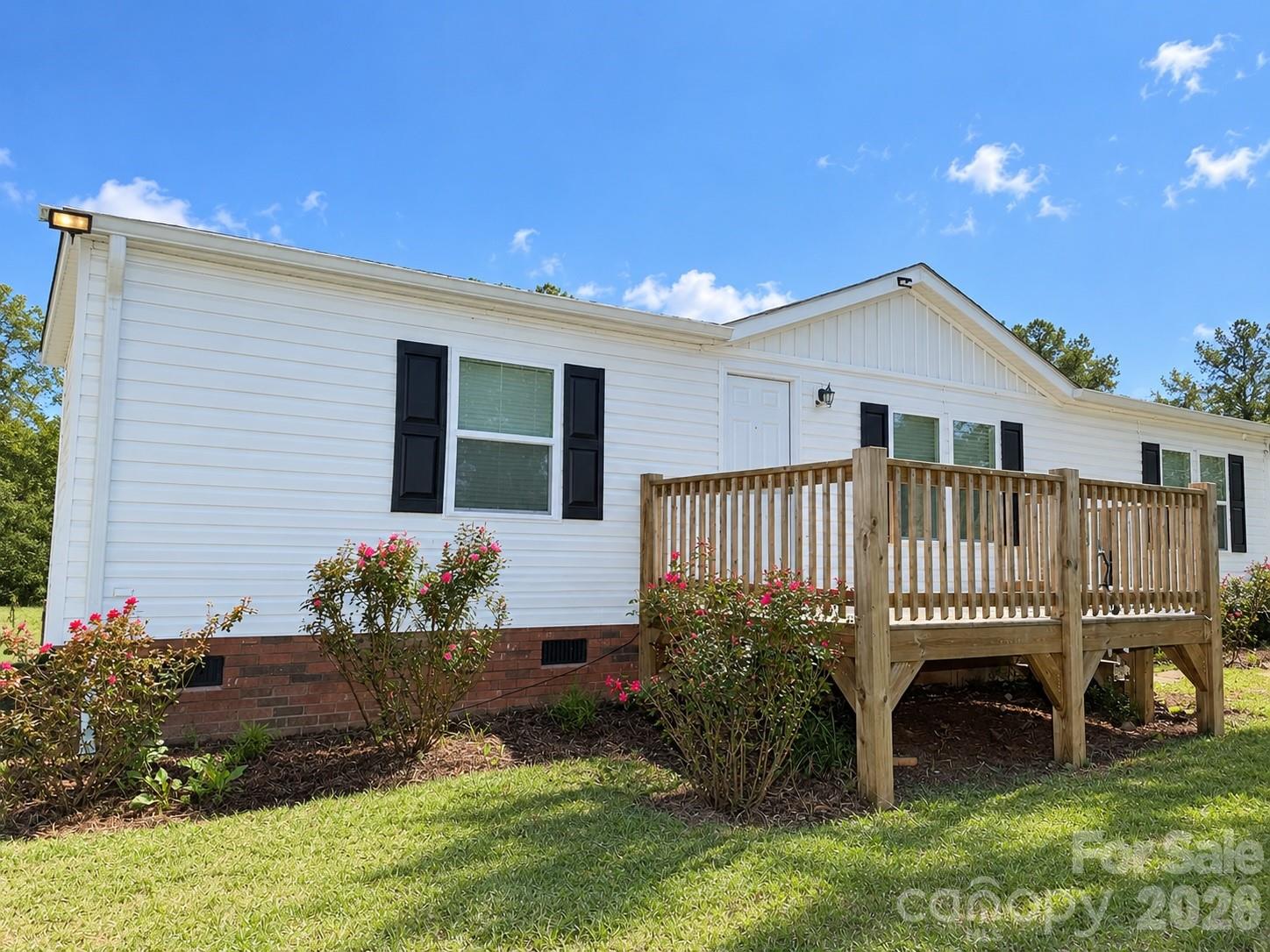 129 Titanium Drive — photo