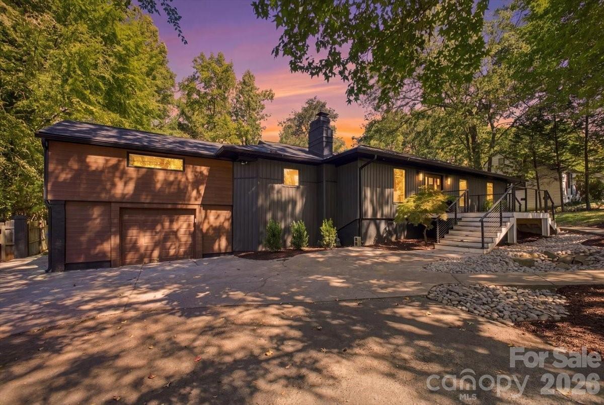 3301 Archdale Drive — photo