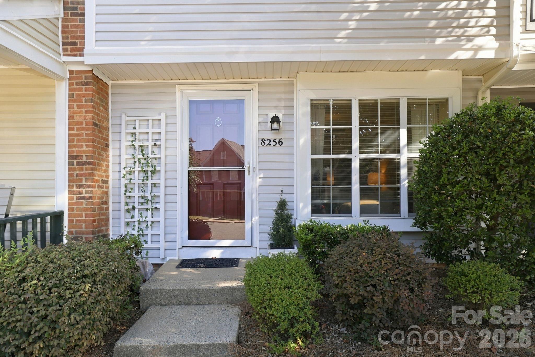 8256 Golf Ridge Drive — photo