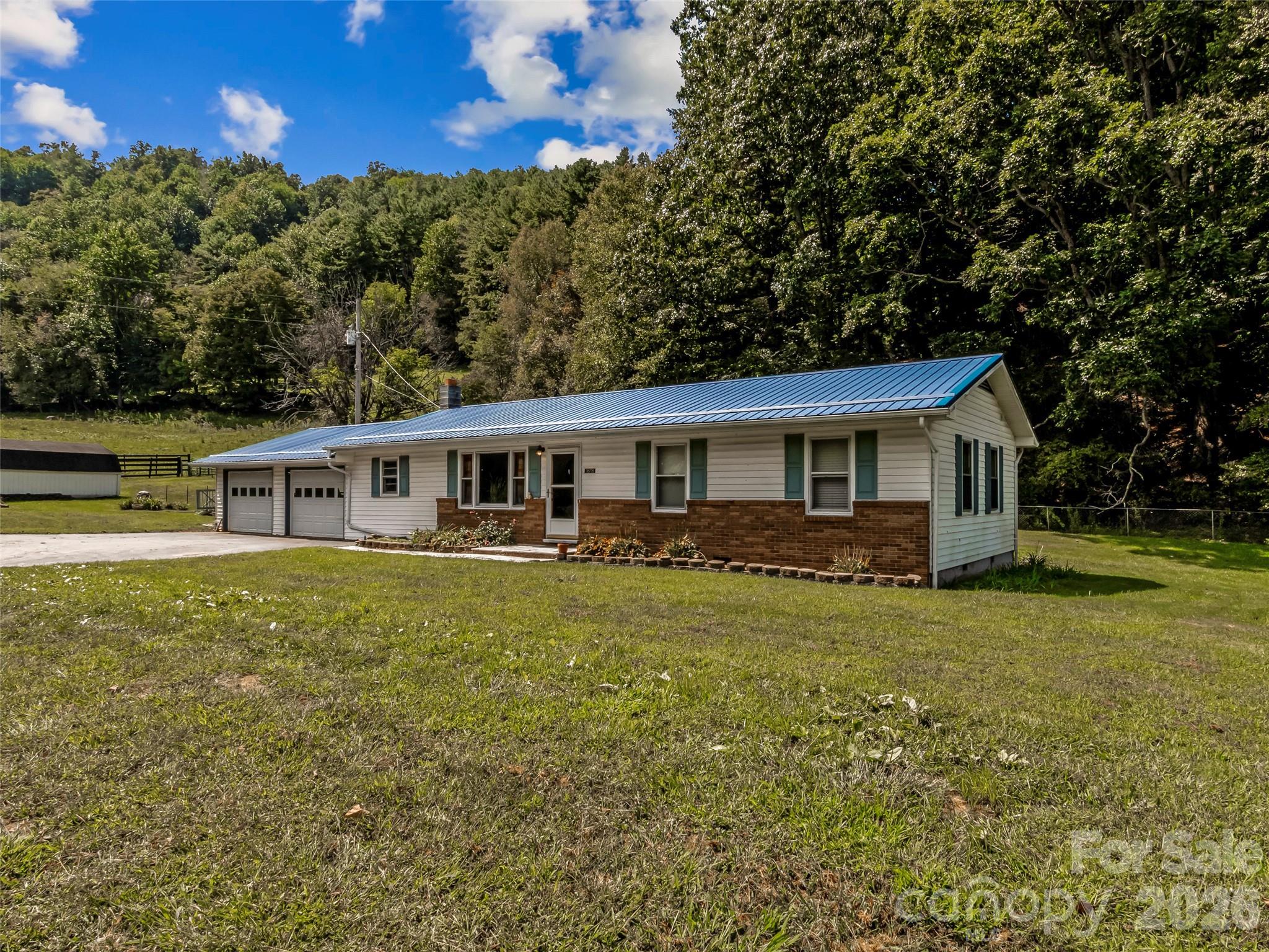 1878 Bolens Creek Road — photo
