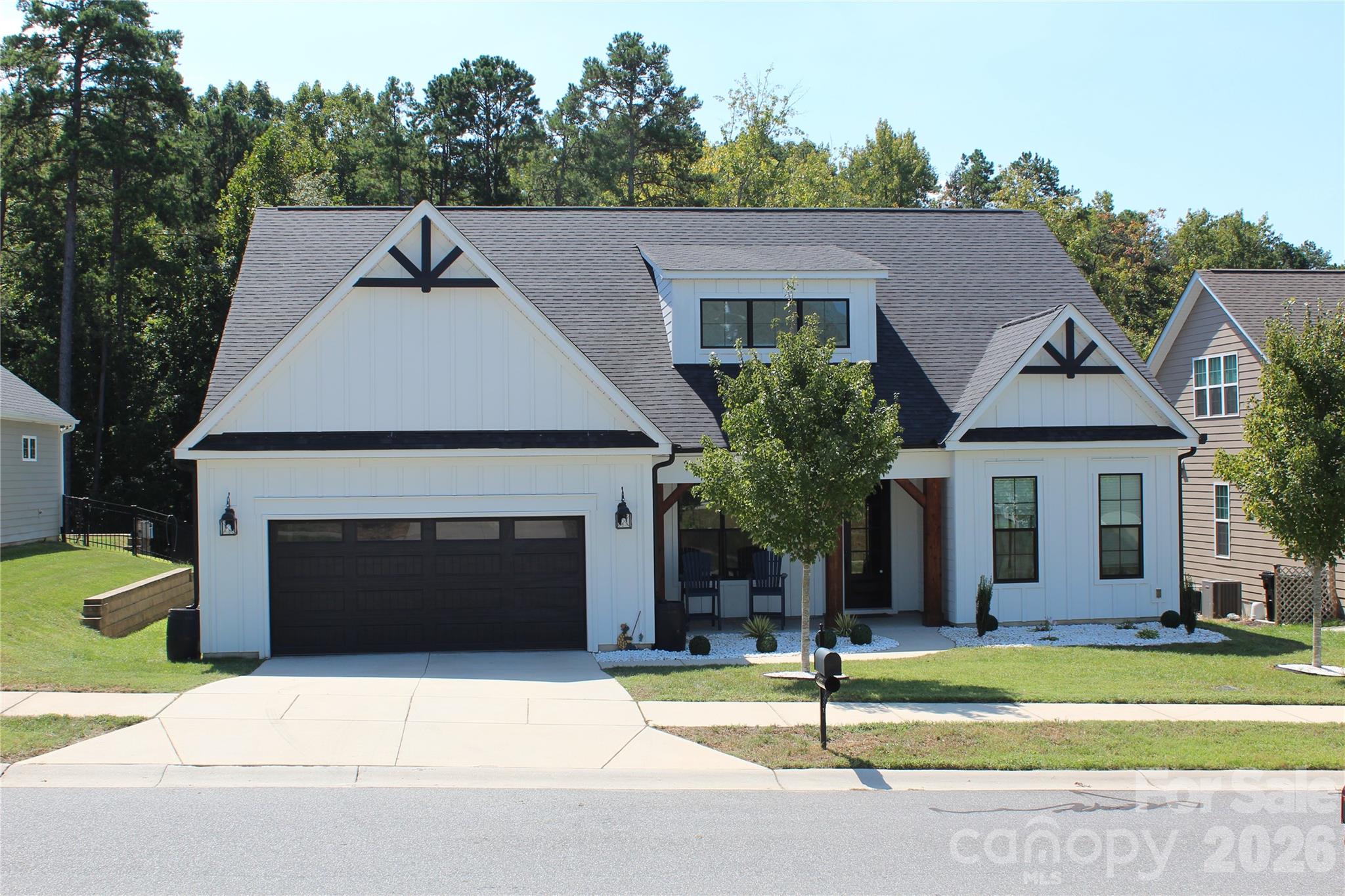 2423 Baxter Place SE — photo
