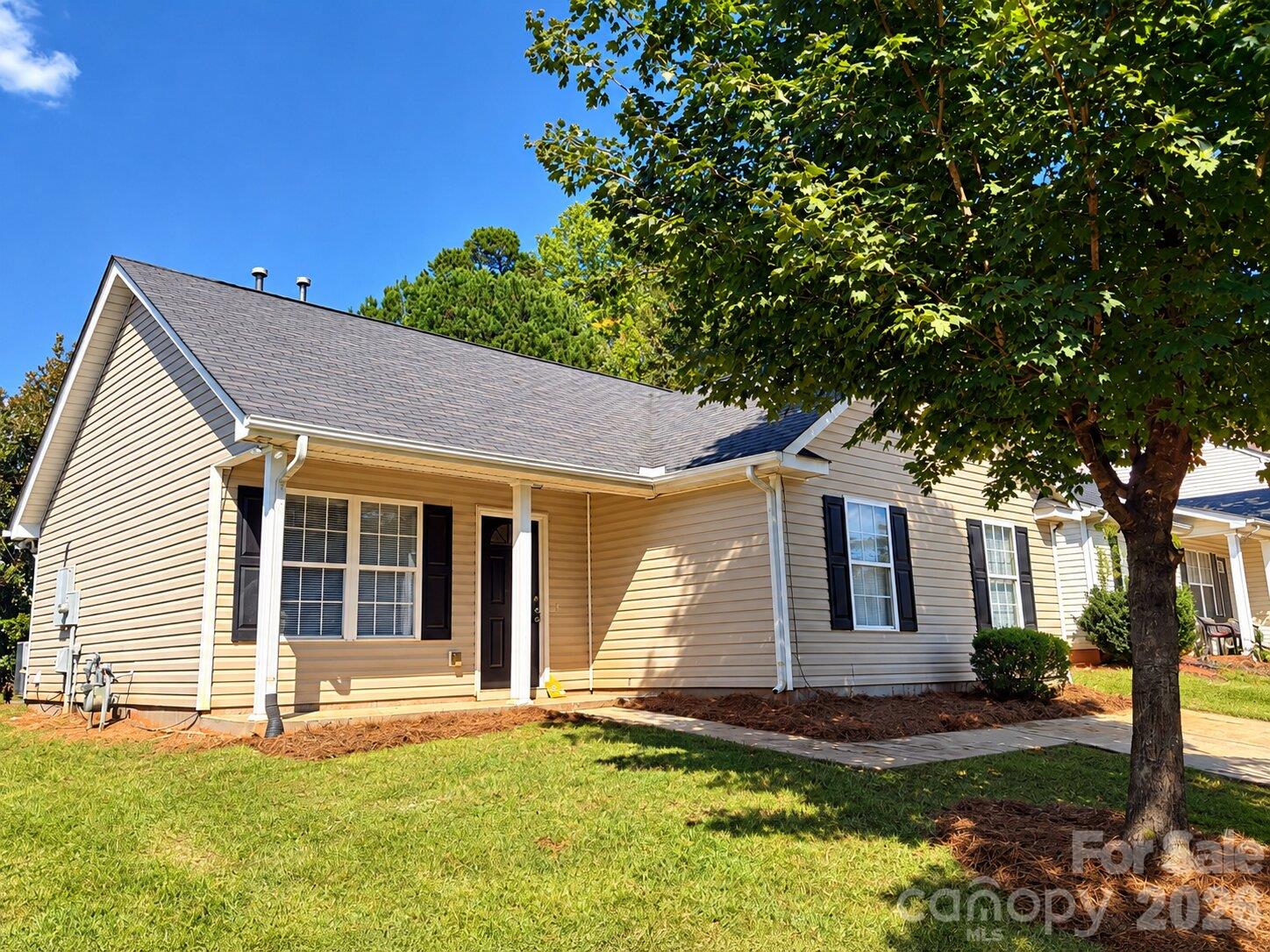 5430 Peachwood Drive — photo