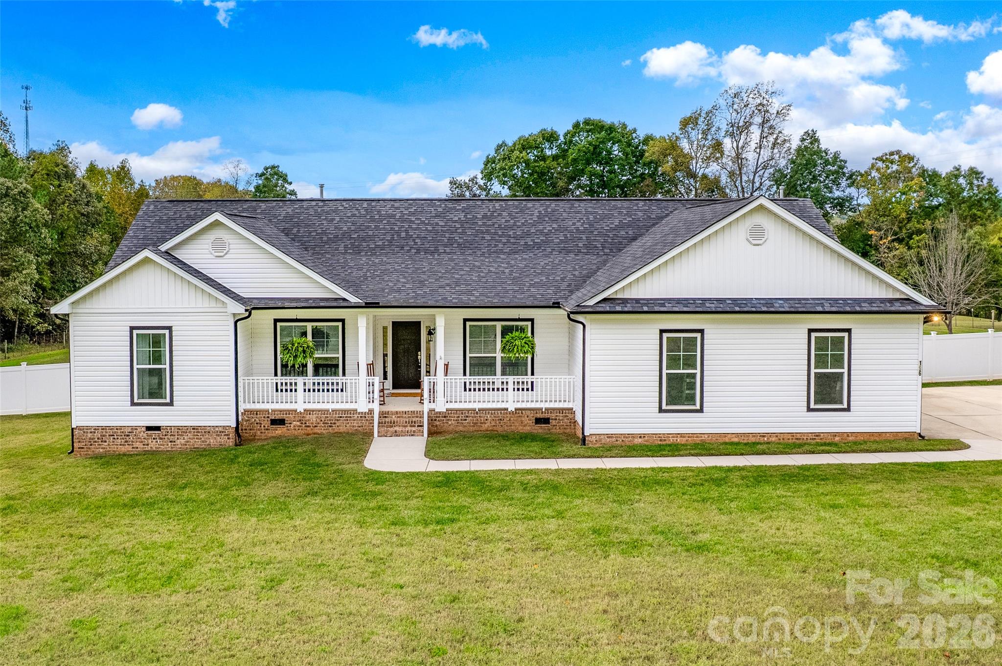 196 Treebark Road Unit 10 — photo