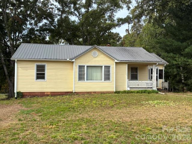 949 Cove Road — photo