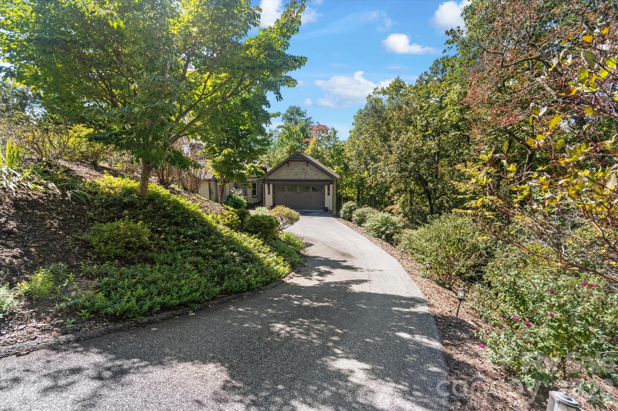 44 Sunset Trace, Brevard, NC 28712 — photo 2