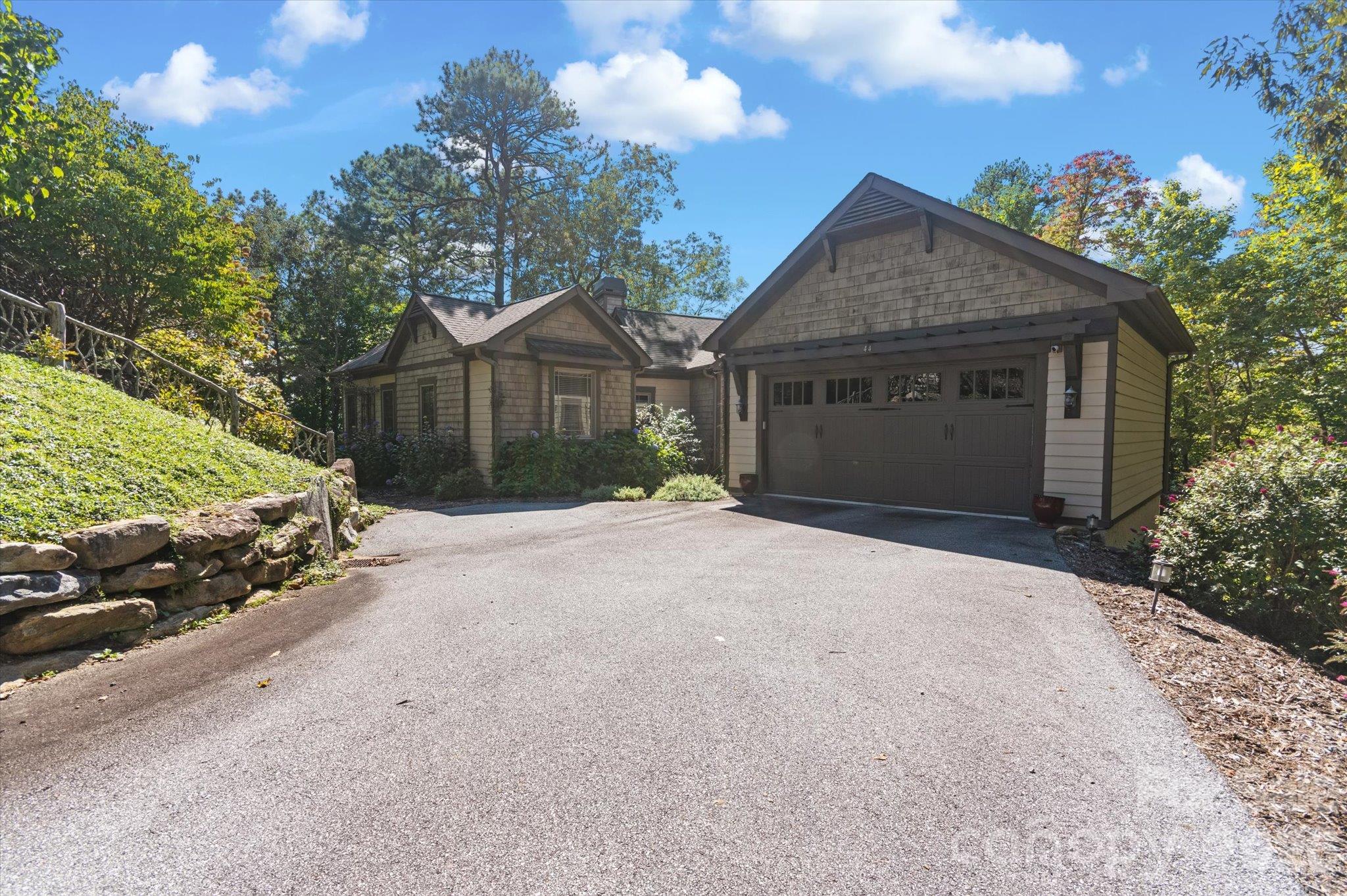 44 Sunset Trace, Brevard, NC 28712 — photo 3