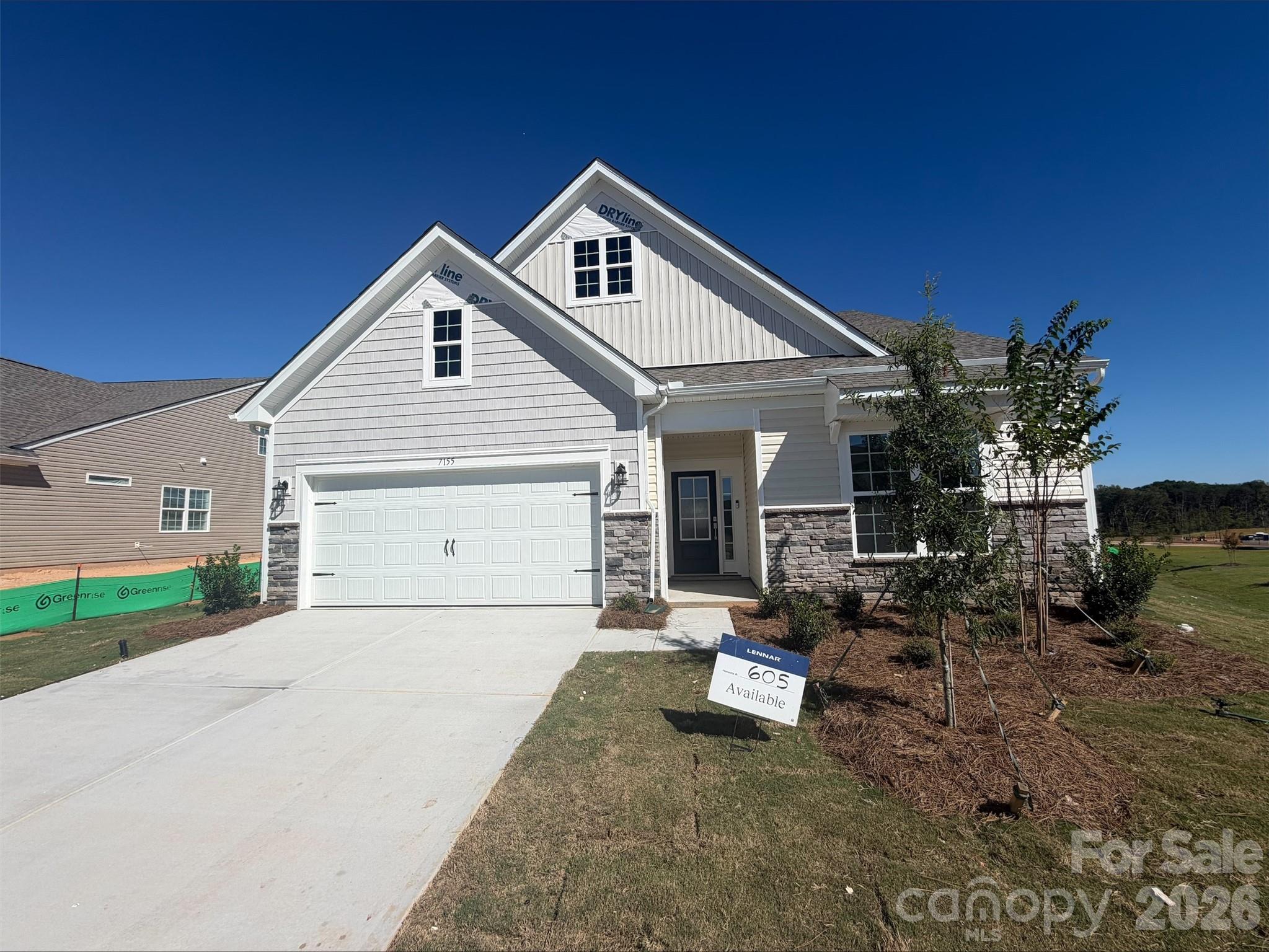7155 Juneberry Way — photo