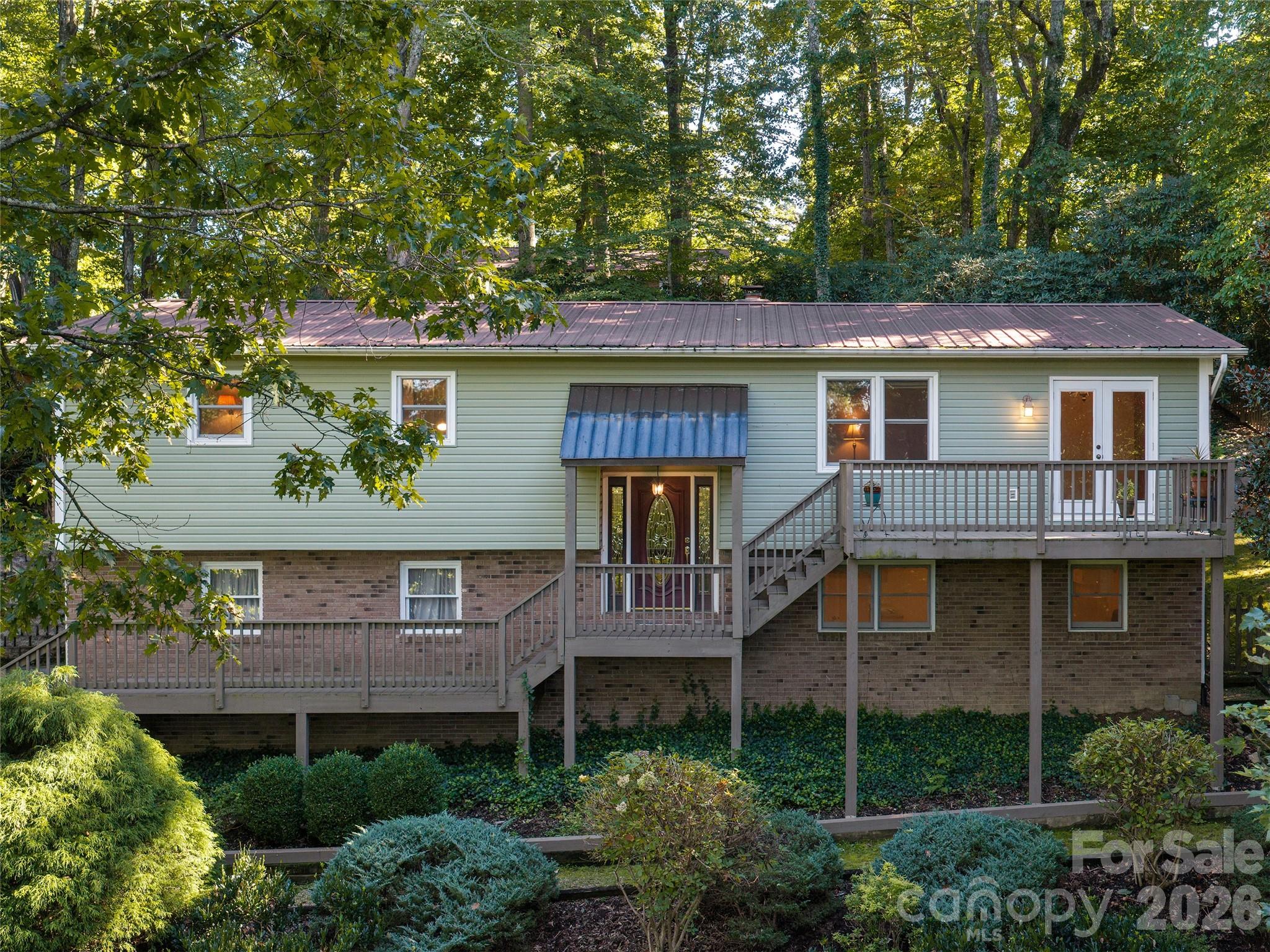 172 Long John Drive — photo