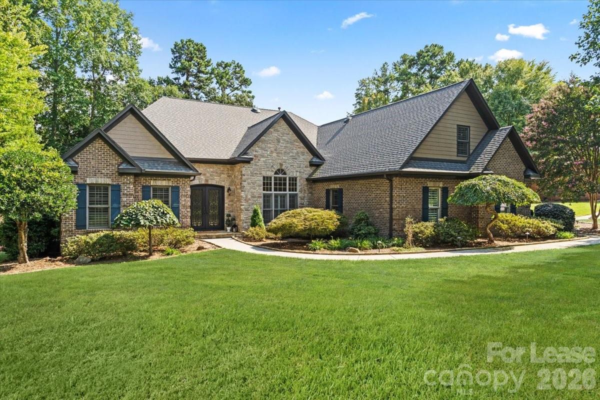 7832 Chapel Creek Drive — photo