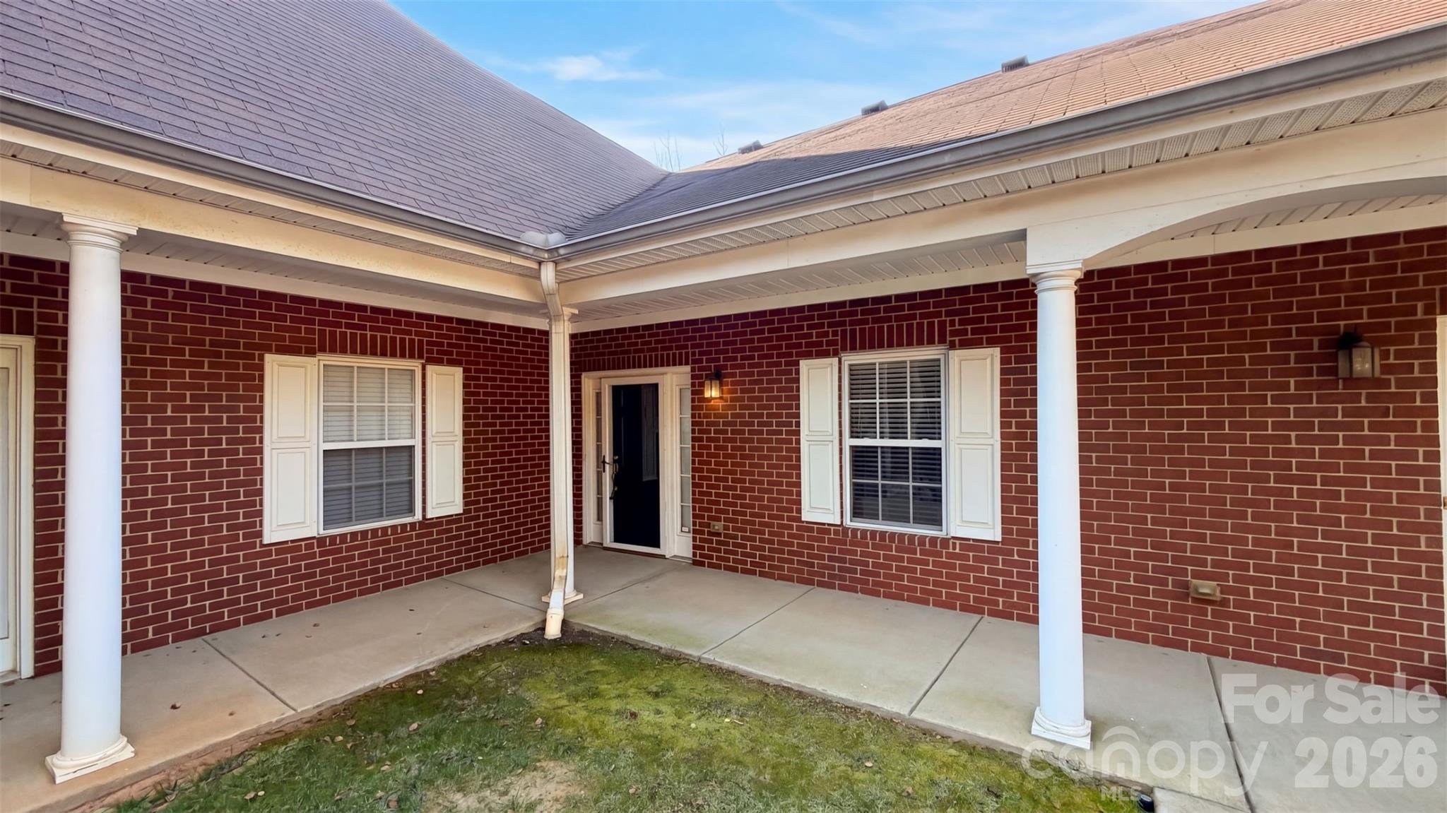 7175 Somerset Springs Drive — photo