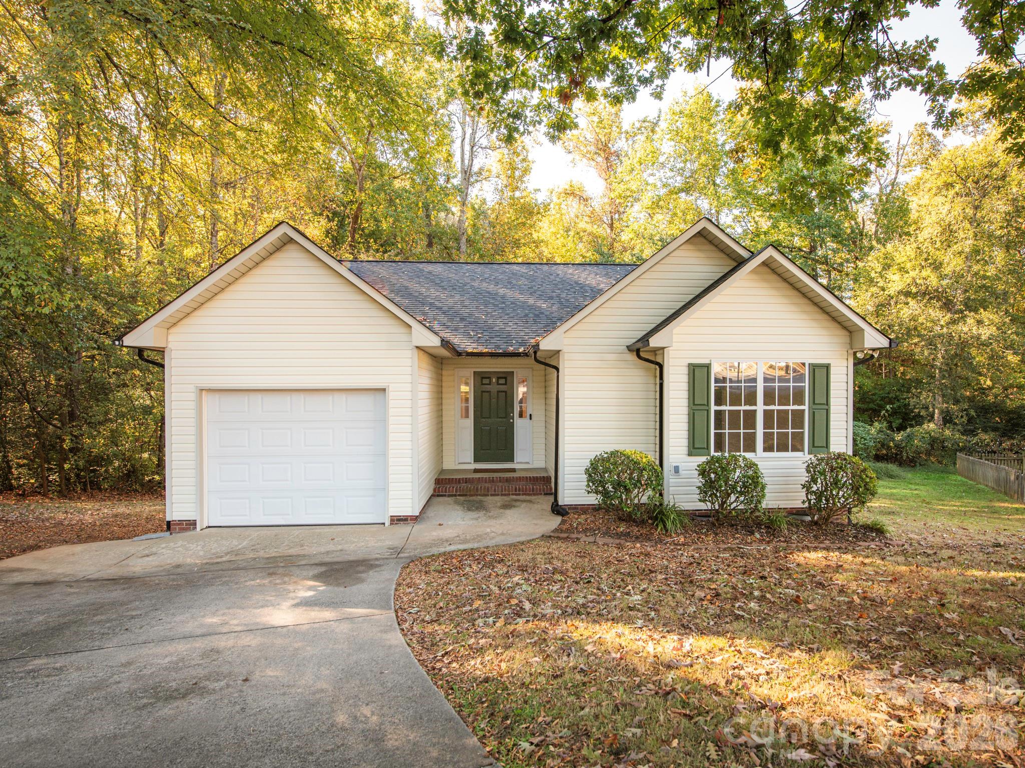239 Candle Court NW — photo