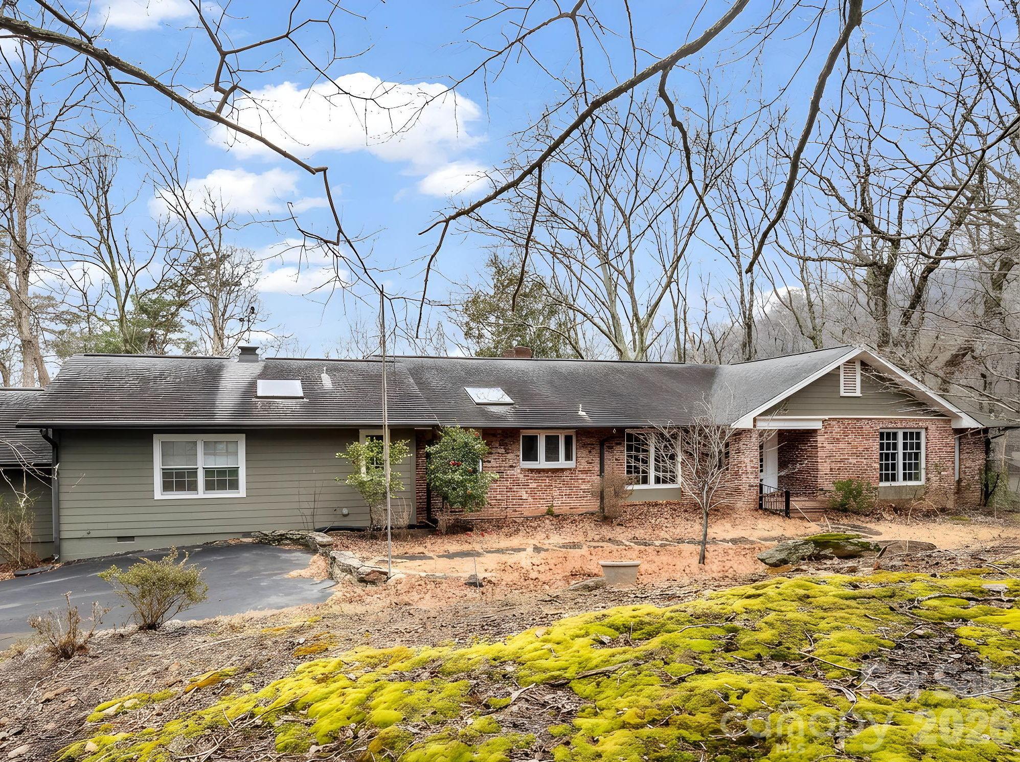 117 Hummingbird Lane — photo