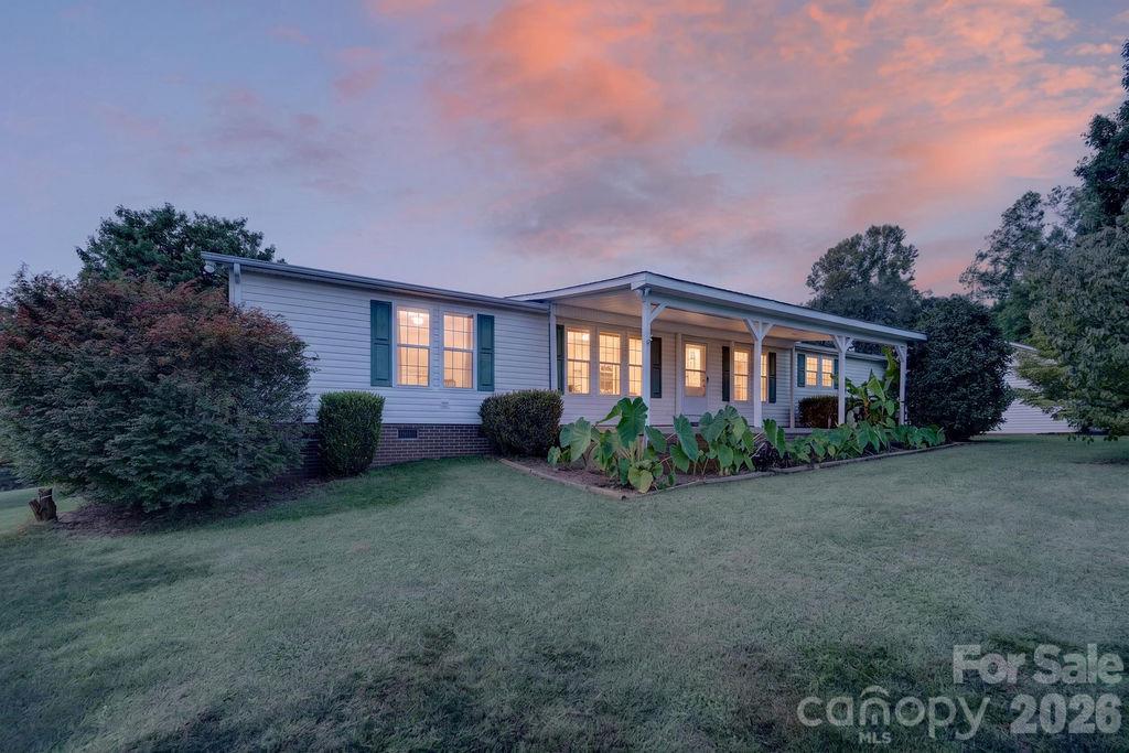 6041 Kaylas Ridge Road — photo