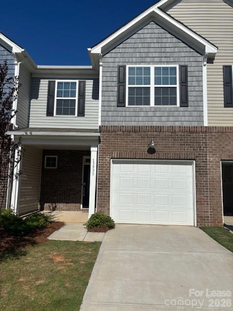 13931 Castle Nook Drive — photo