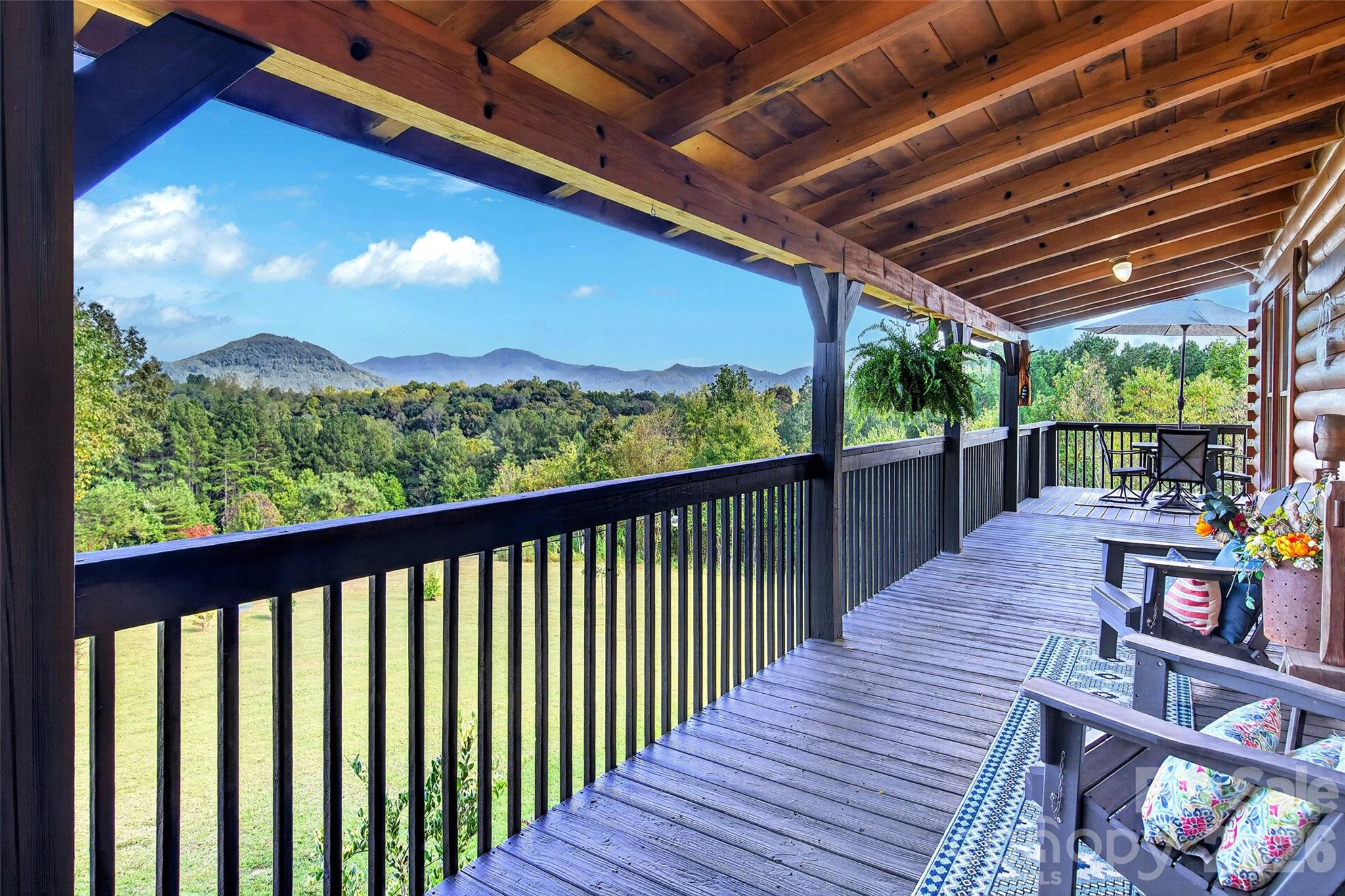 242 Falling Creek Drive — photo