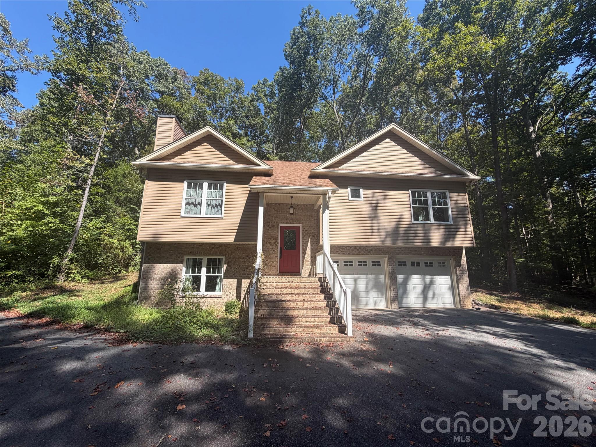 383 Lee Avenue — photo