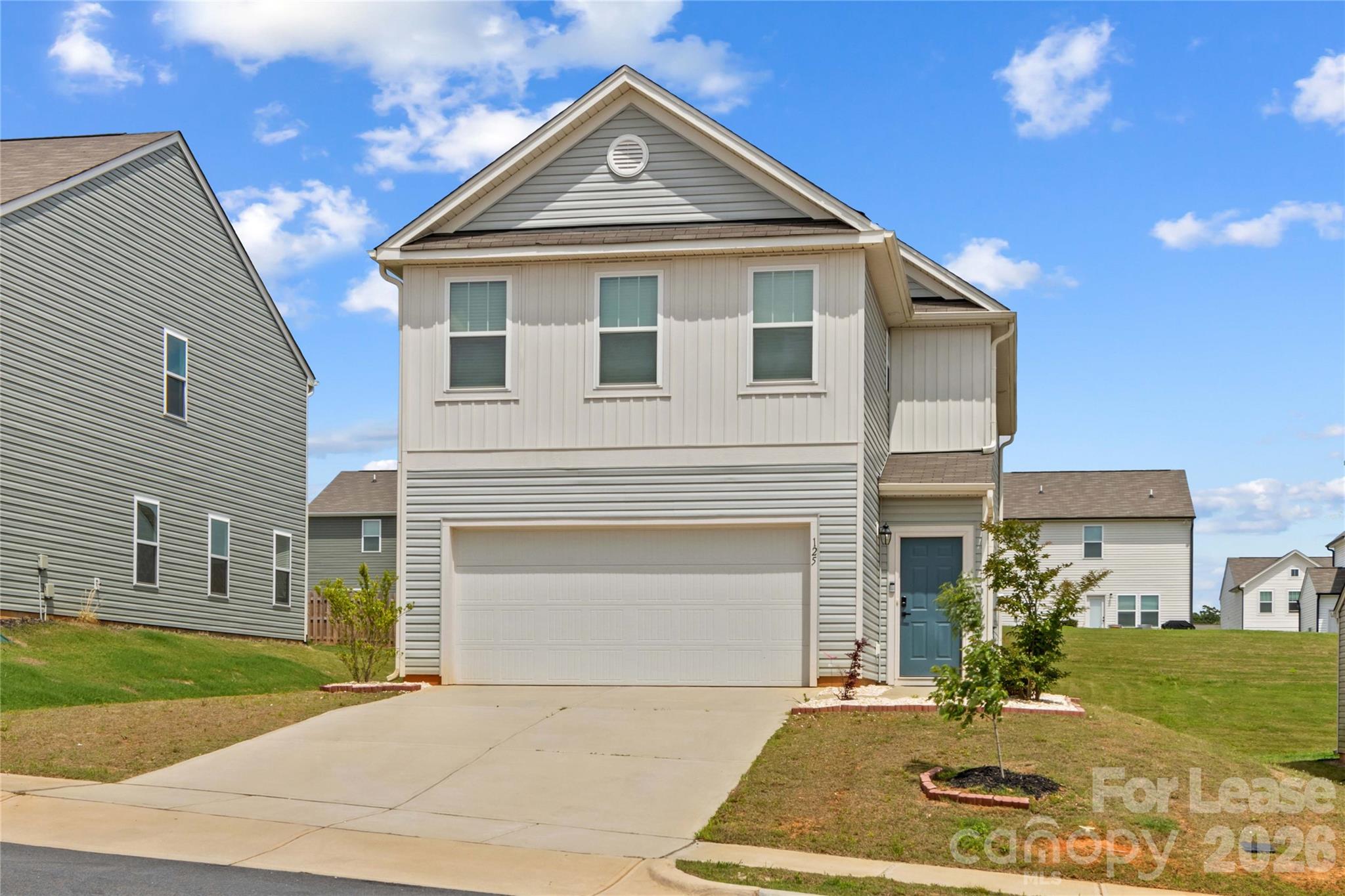 125 Mooring Drive — photo