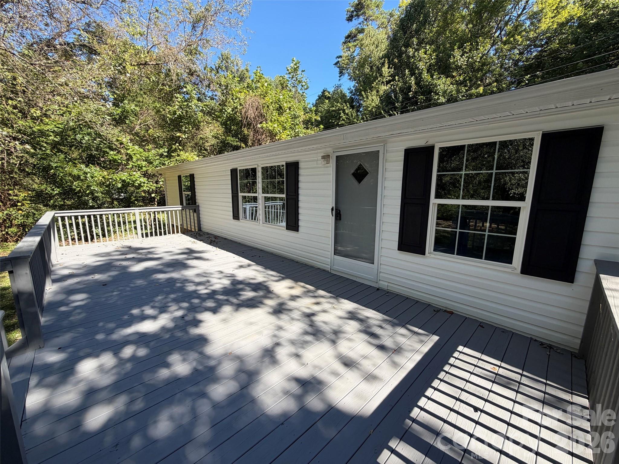 1034 Hidden View Loop, Marion, NC 28752 — photo 2