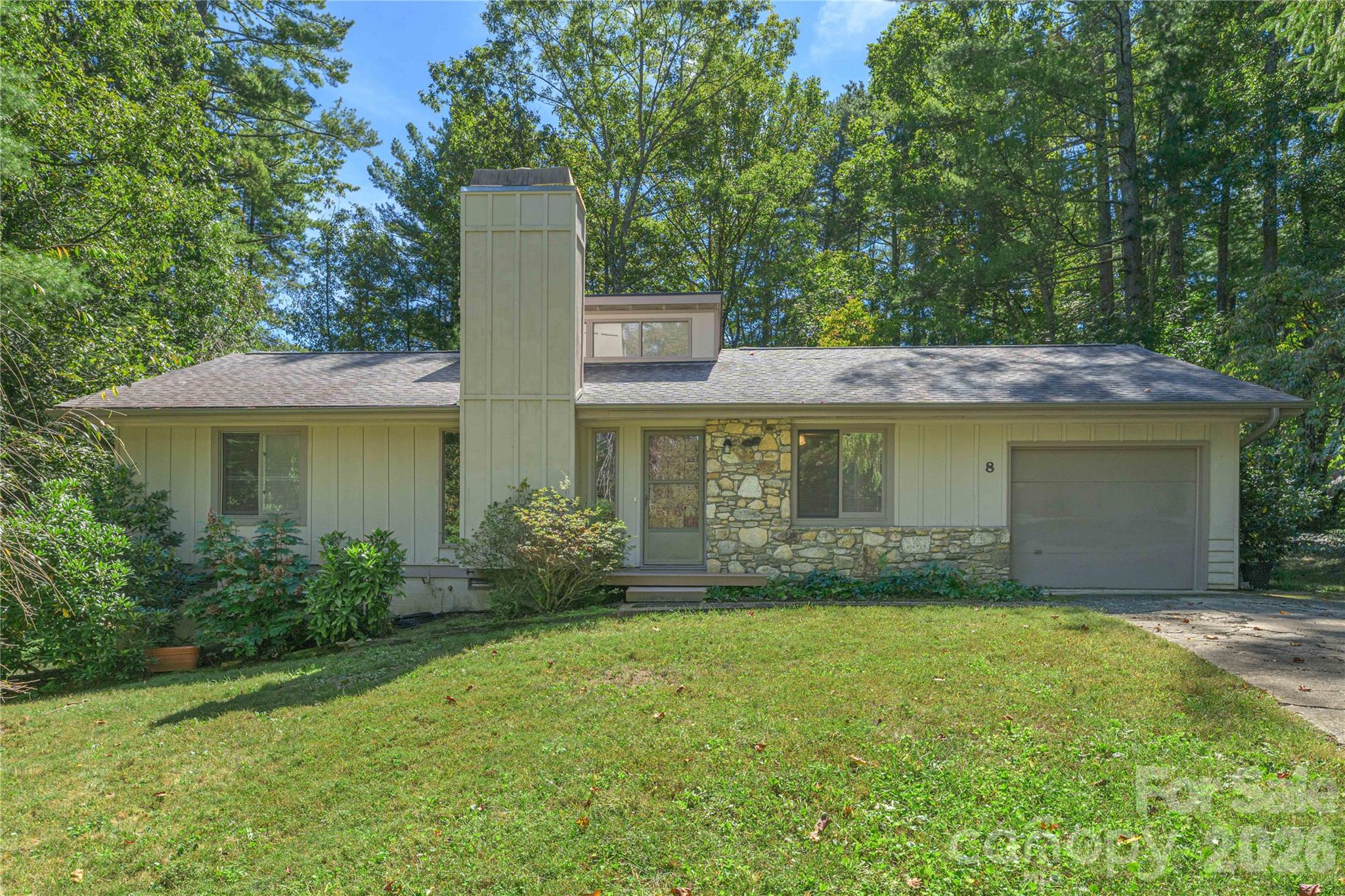 8 Muirfield Place — photo