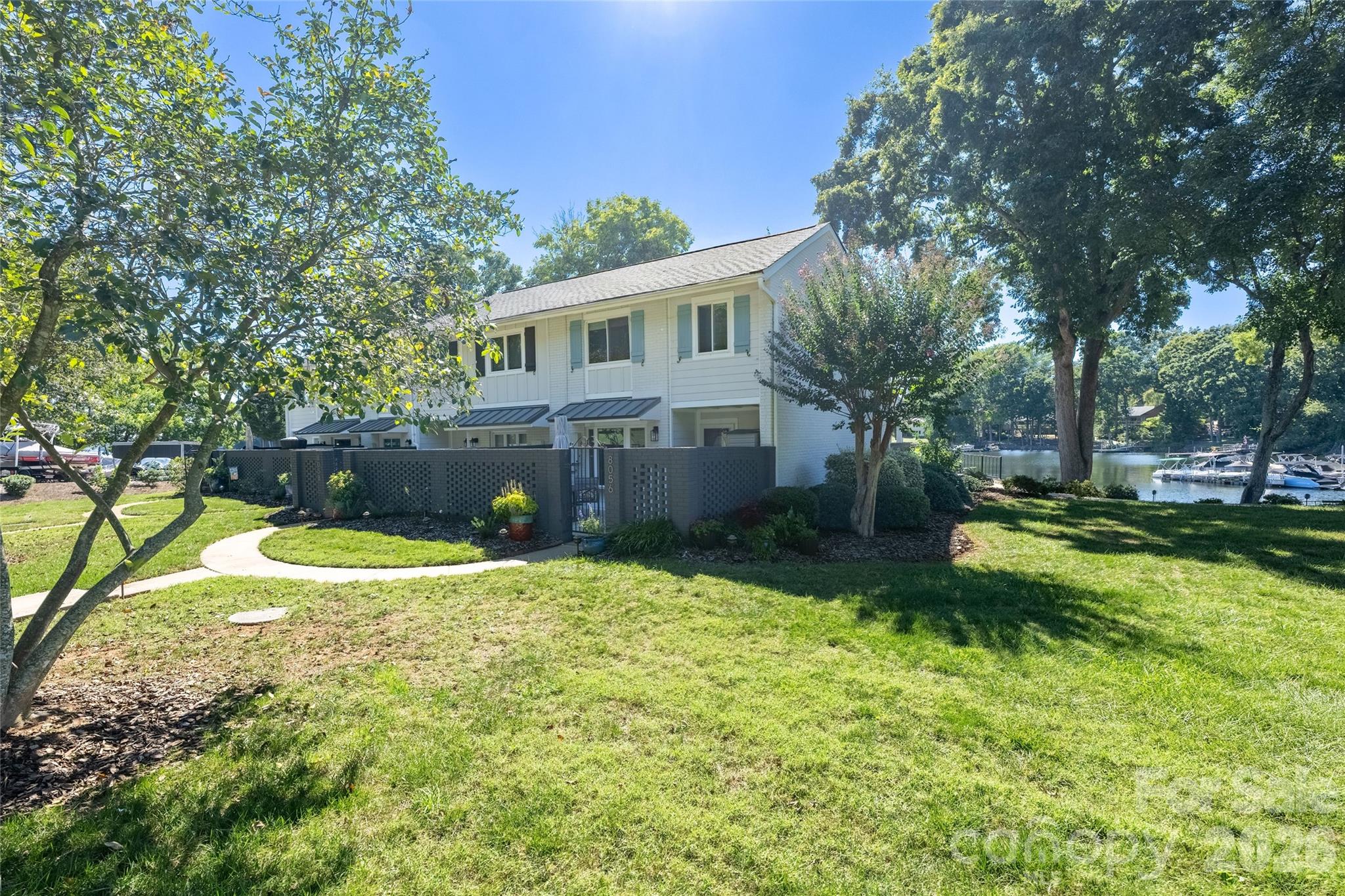 8056 Westcape Drive — photo