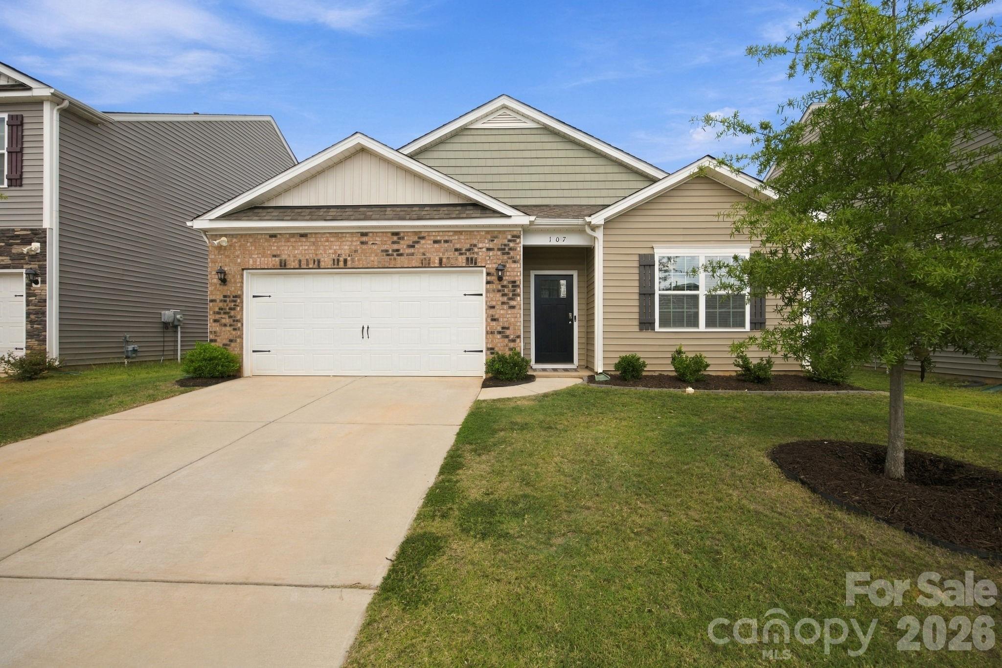 107 Meadow View Drive 217 — photo