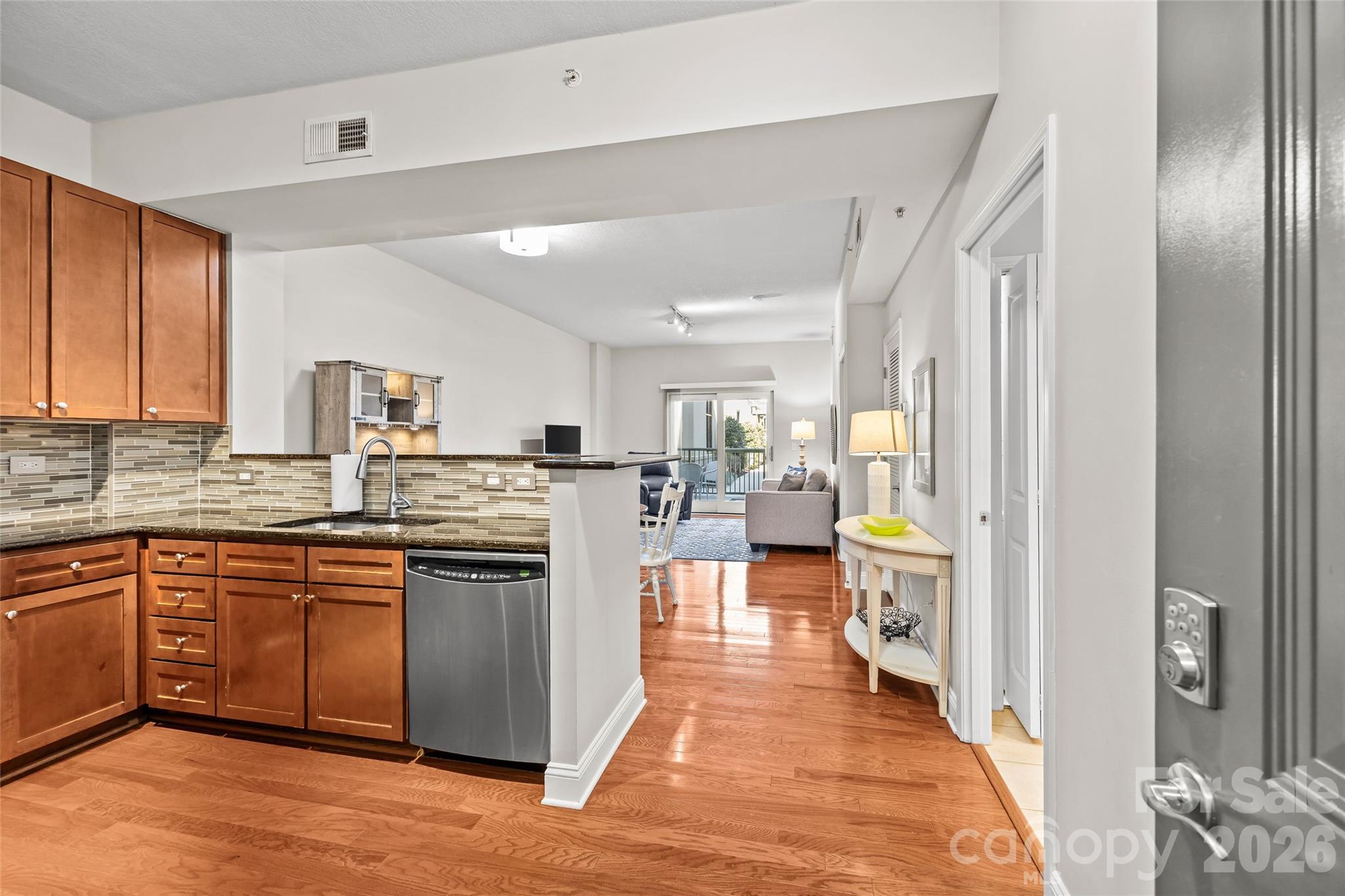 721 Governor Morrison Street 415 — photo