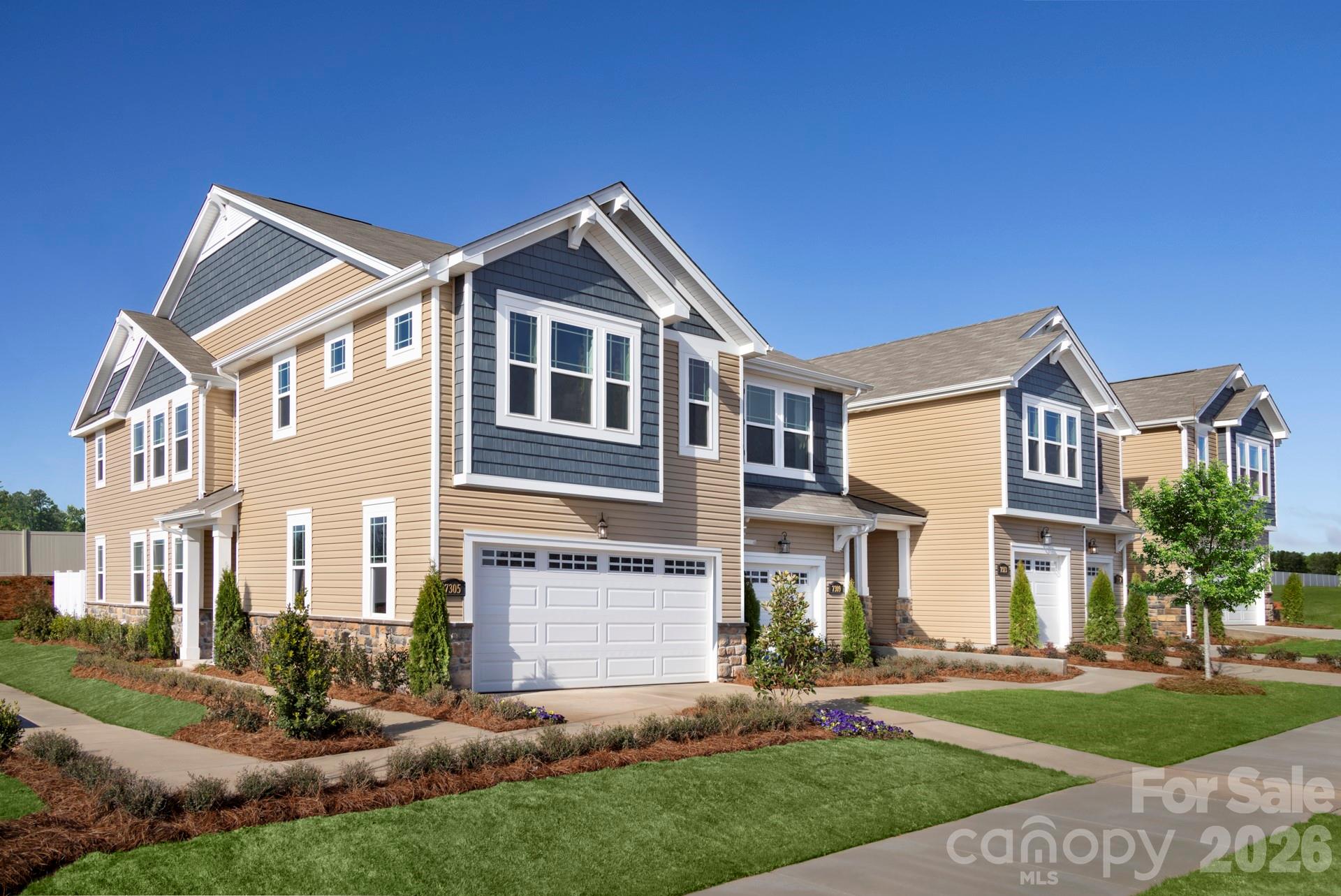 7520 Hodges Meadow Lane 182 — photo