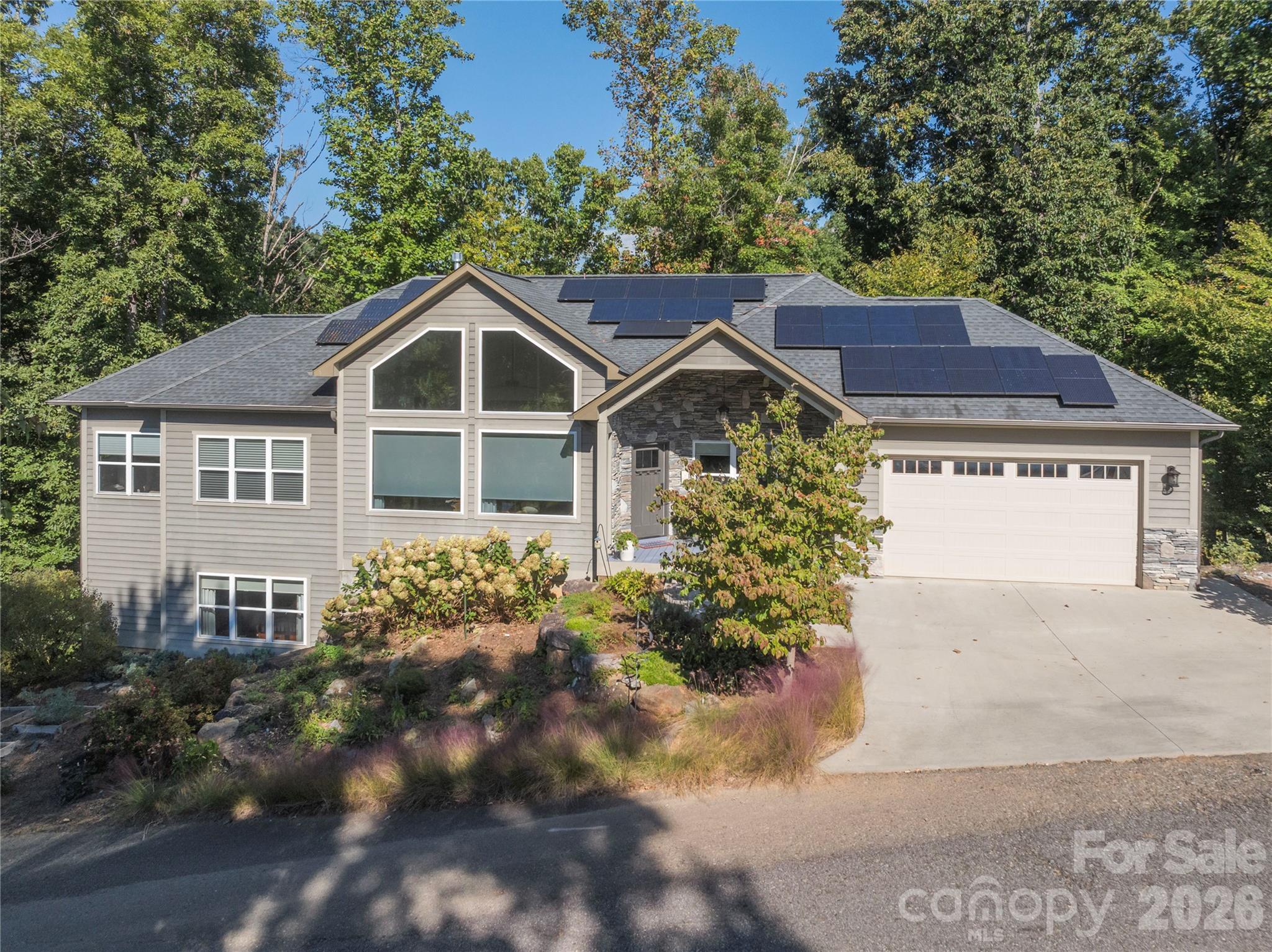 18 Herron View Lane — photo