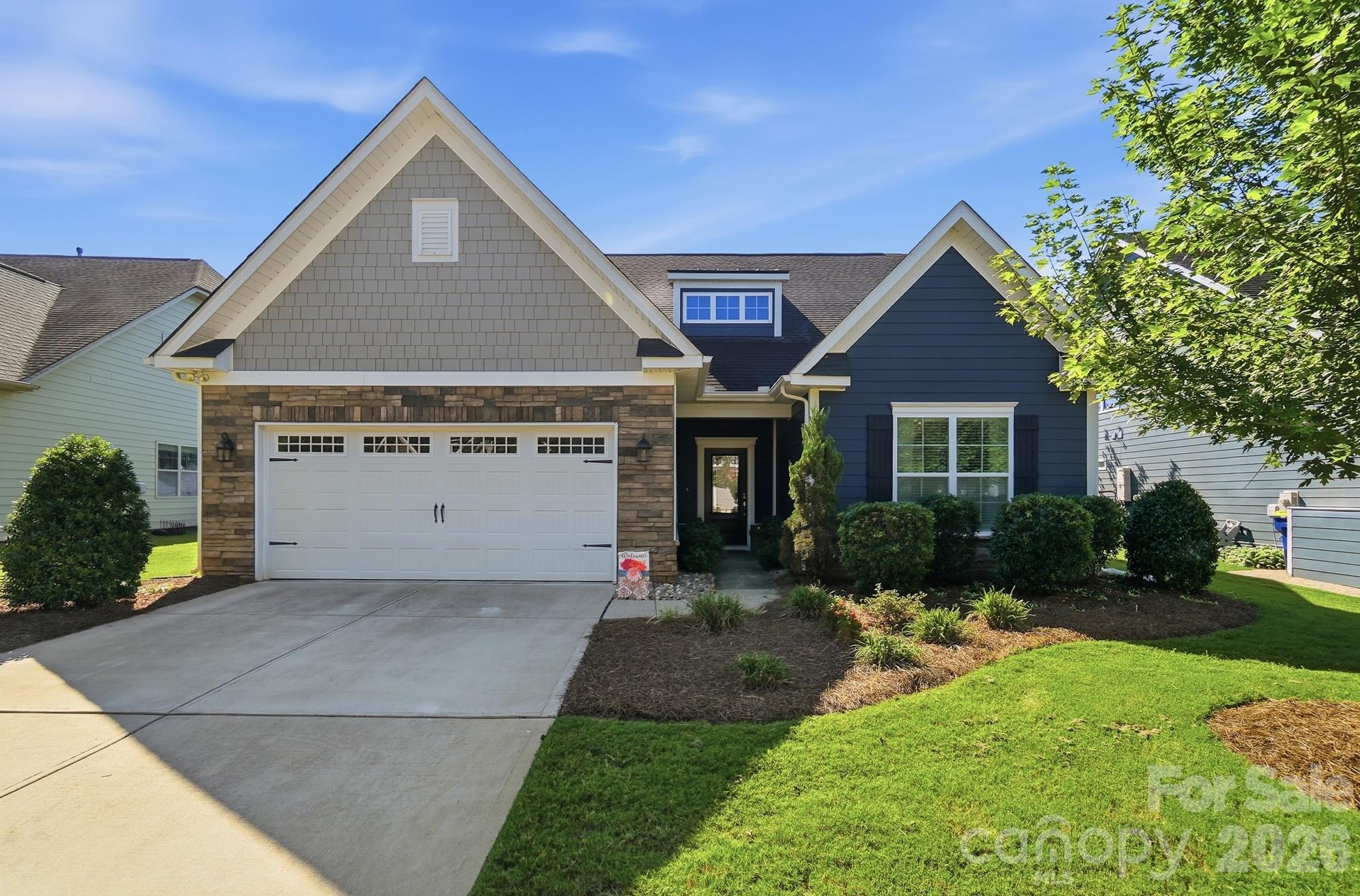 515 Trillium Way — photo