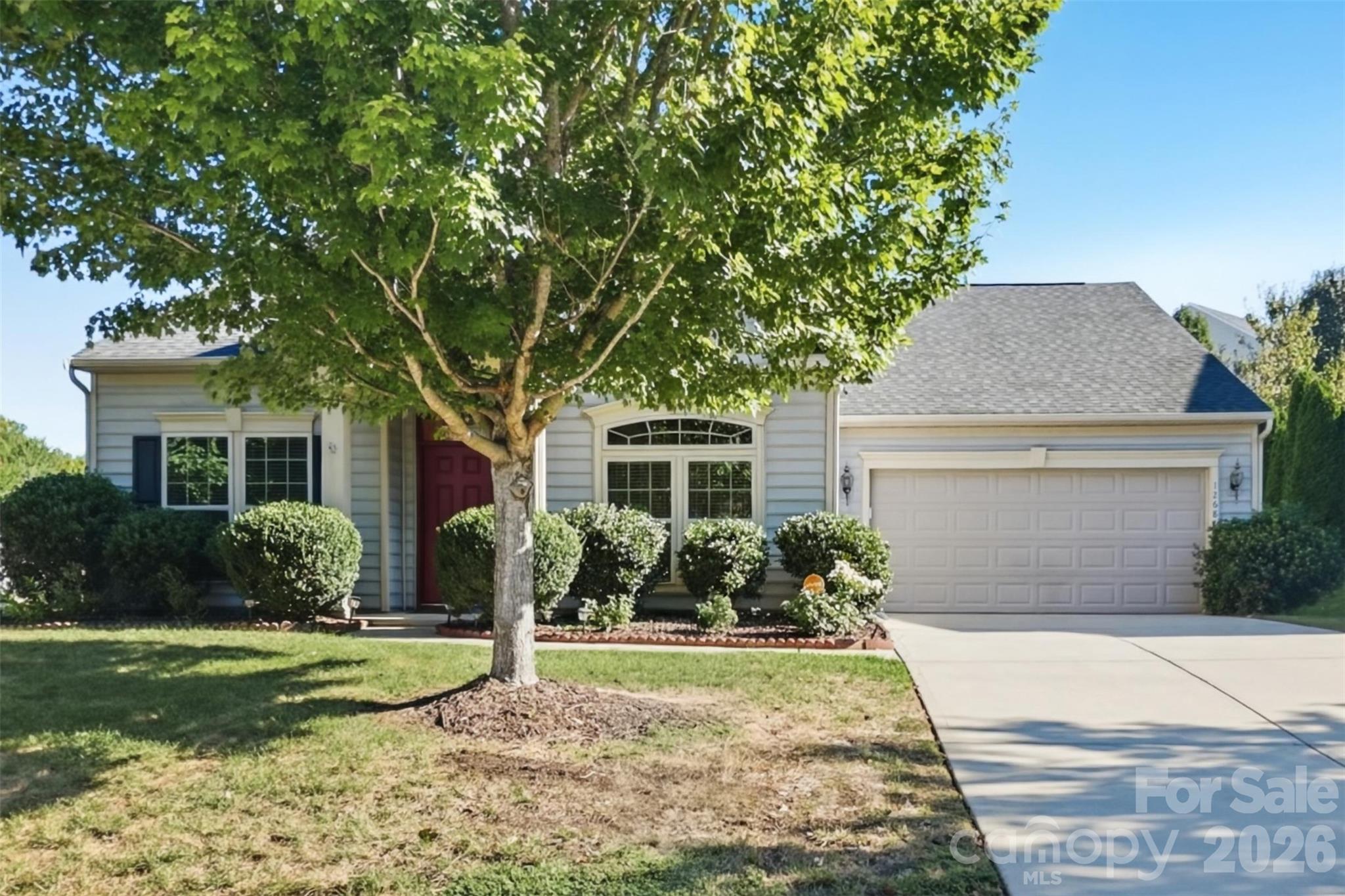 1268 Tanner Crossing Lane — photo