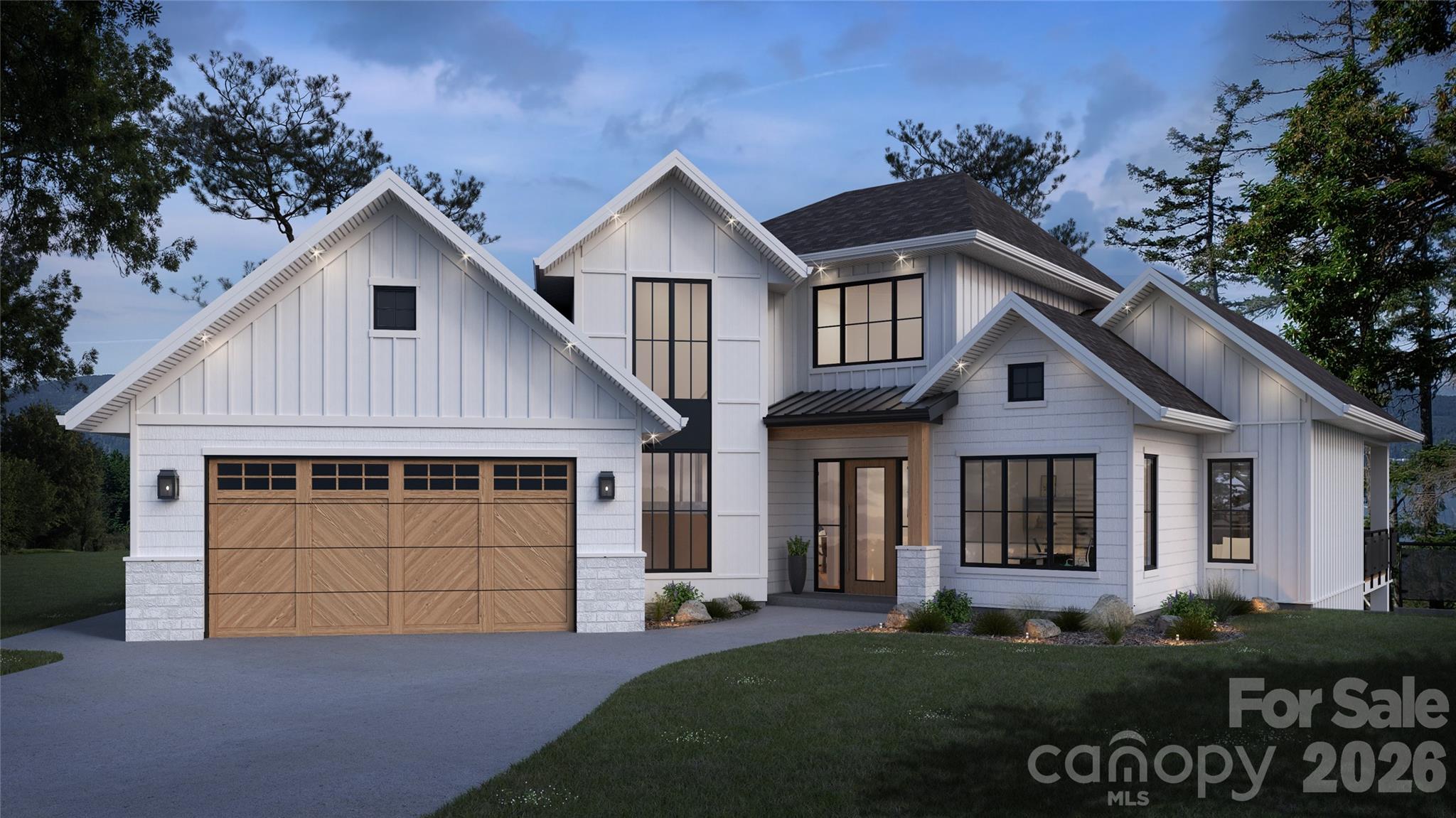 34 Bowen Drive — photo