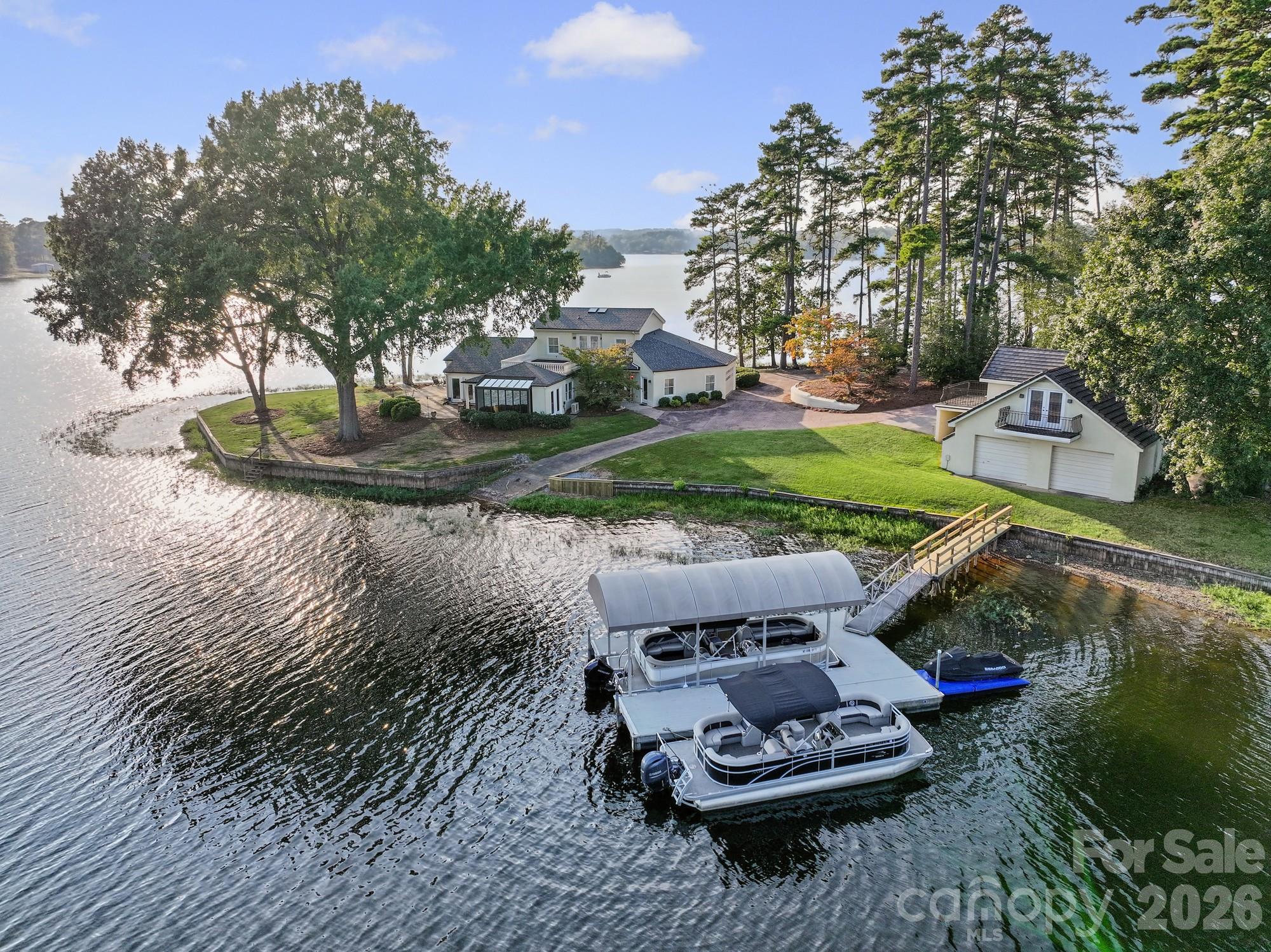 172 Rogers Lane — photo
