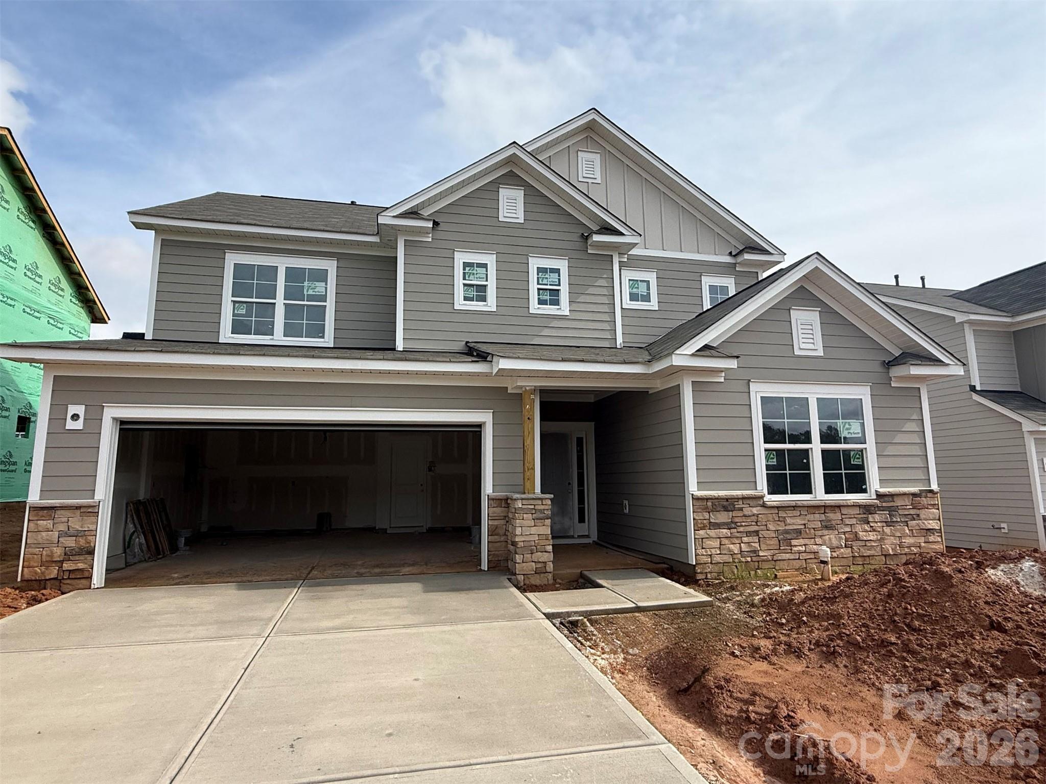 2143 Camber Drive Cwo0056 — photo
