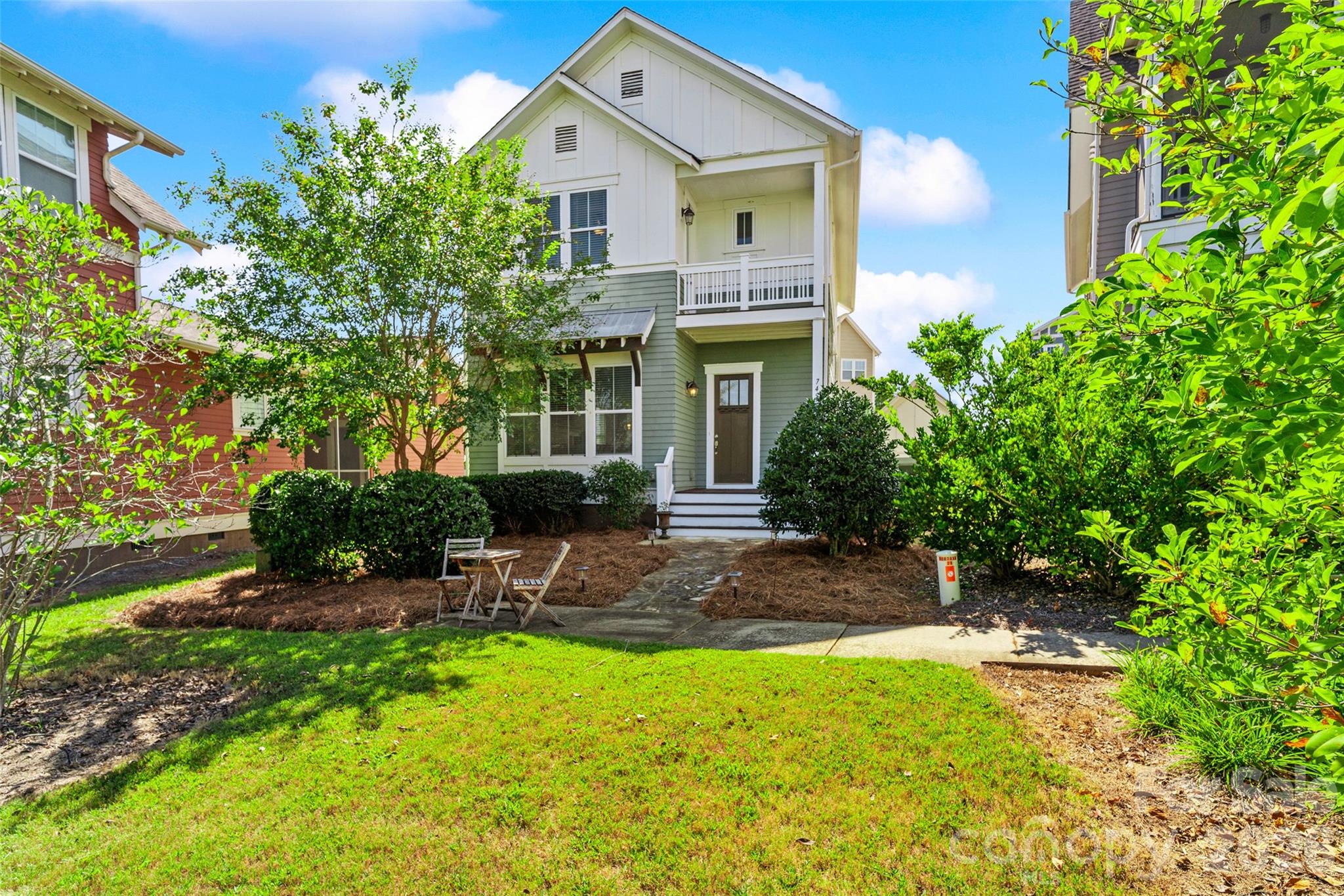 749 Waterscape Court — photo