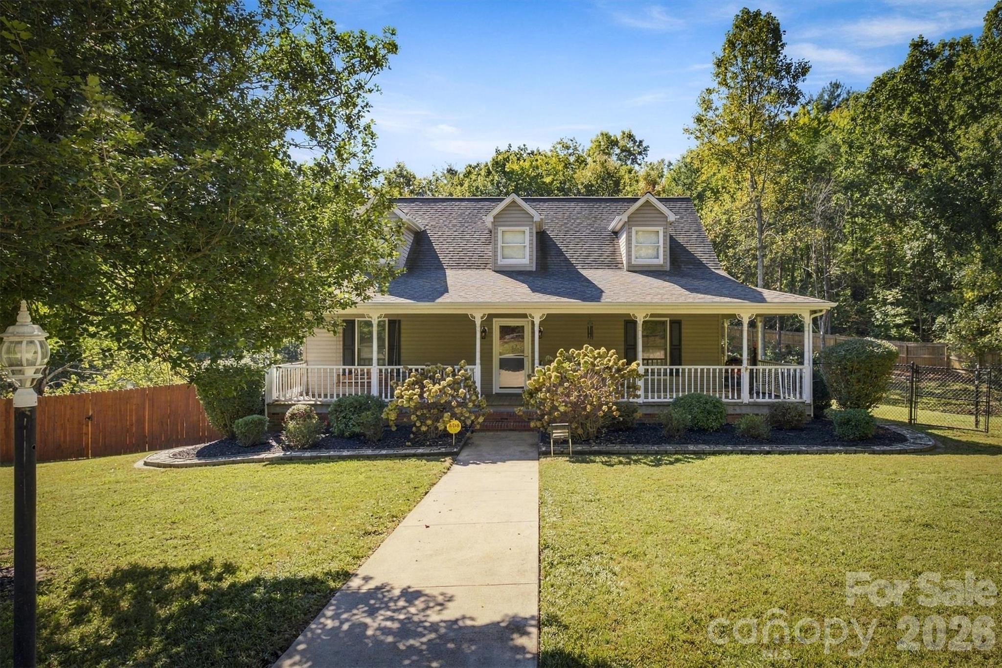 2759 Country Meadows Lane — photo