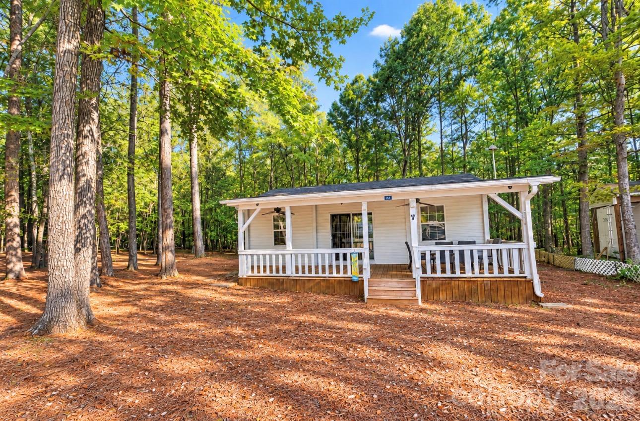 154 Roberts Ridge Road 46 — photo
