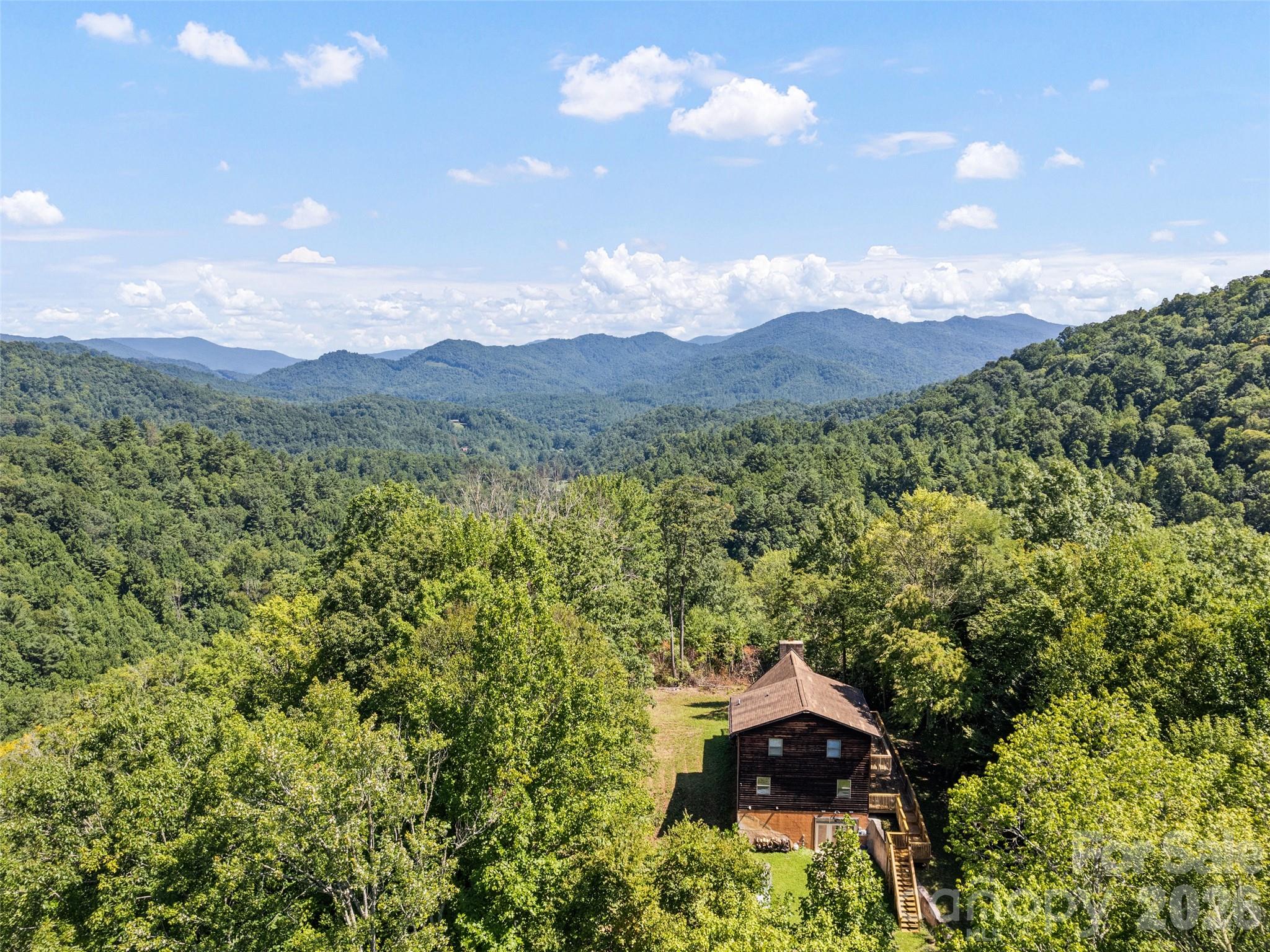 10435 White Oak Road — photo