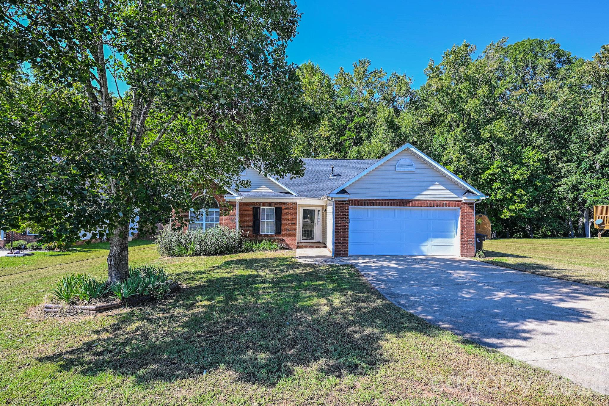 2425 River Chase Drive, Monroe, NC 28110 — photo 2