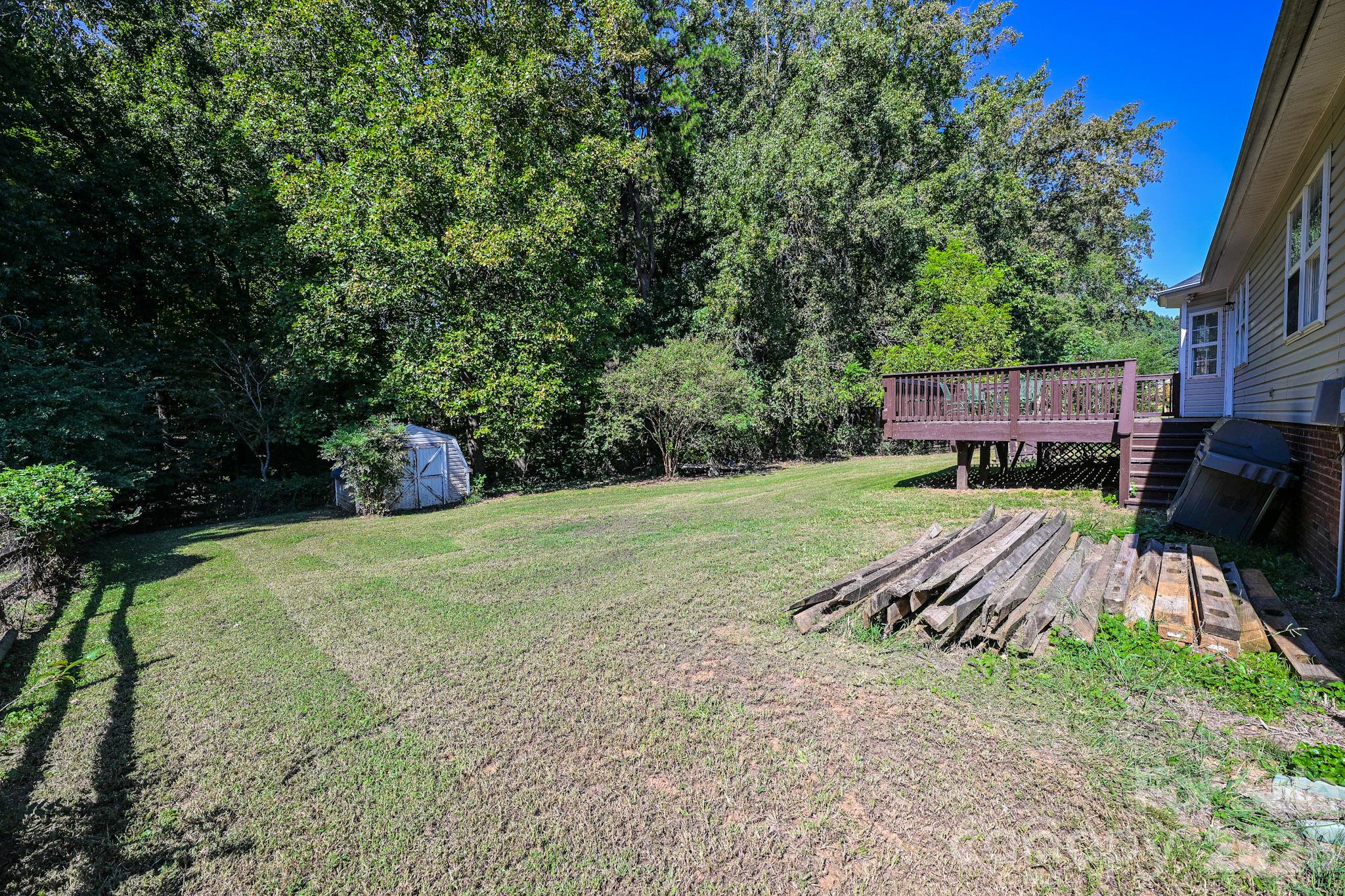 2425 River Chase Drive, Monroe, NC 28110 — photo 3